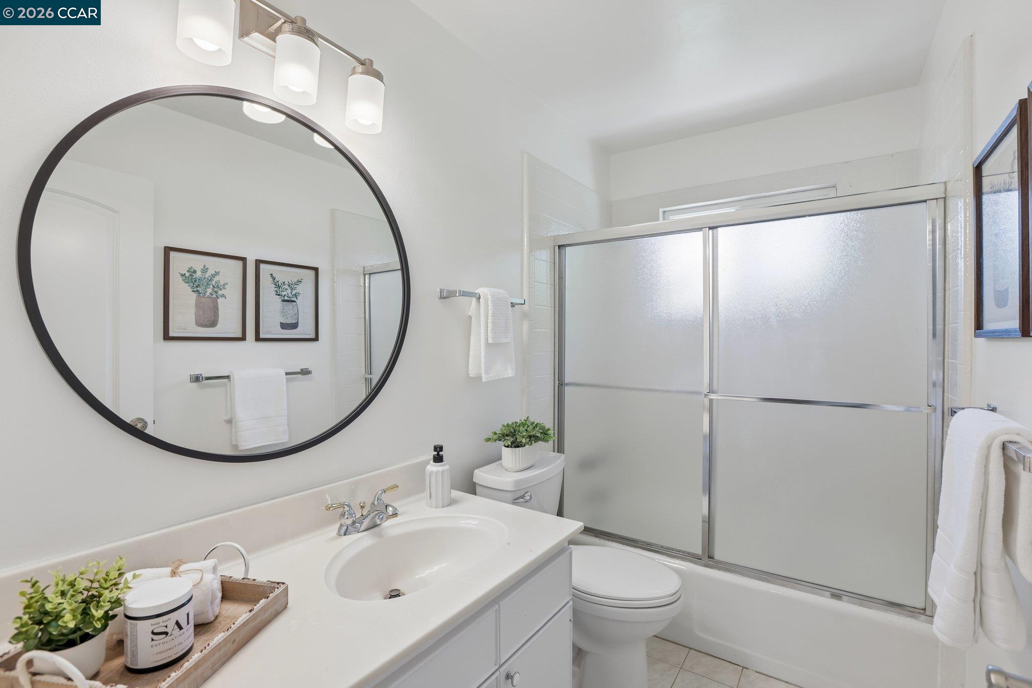 8 Bristol Ct, Pleasant Hill CA 94523 — photo 15