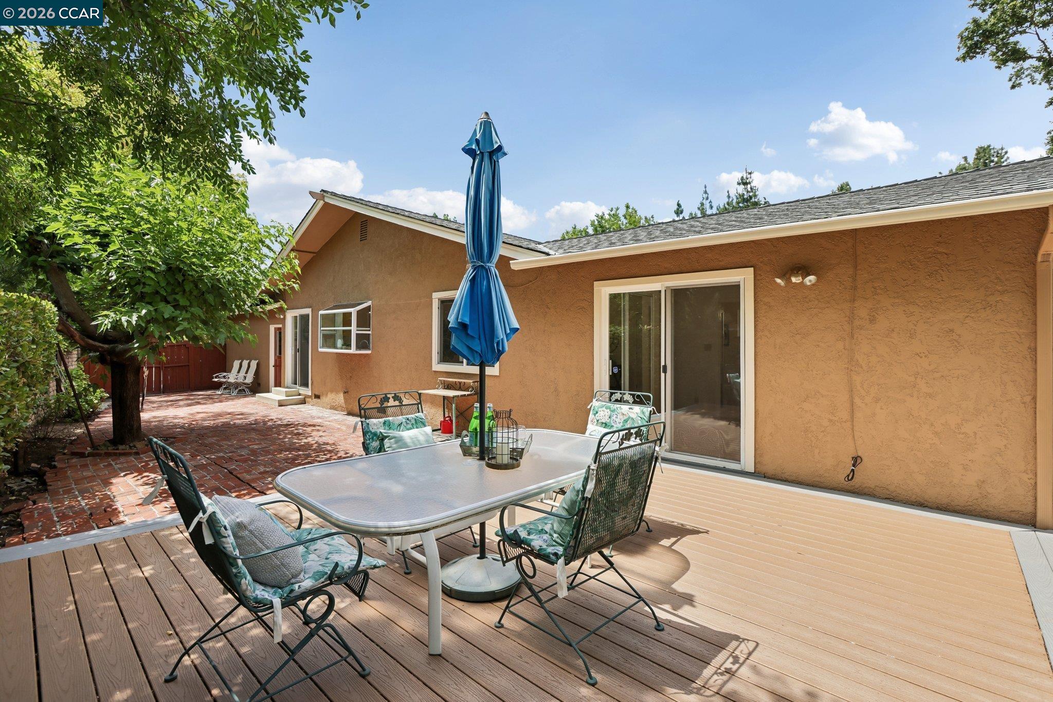 8 Bristol Ct, Pleasant Hill CA 94523 — photo 30