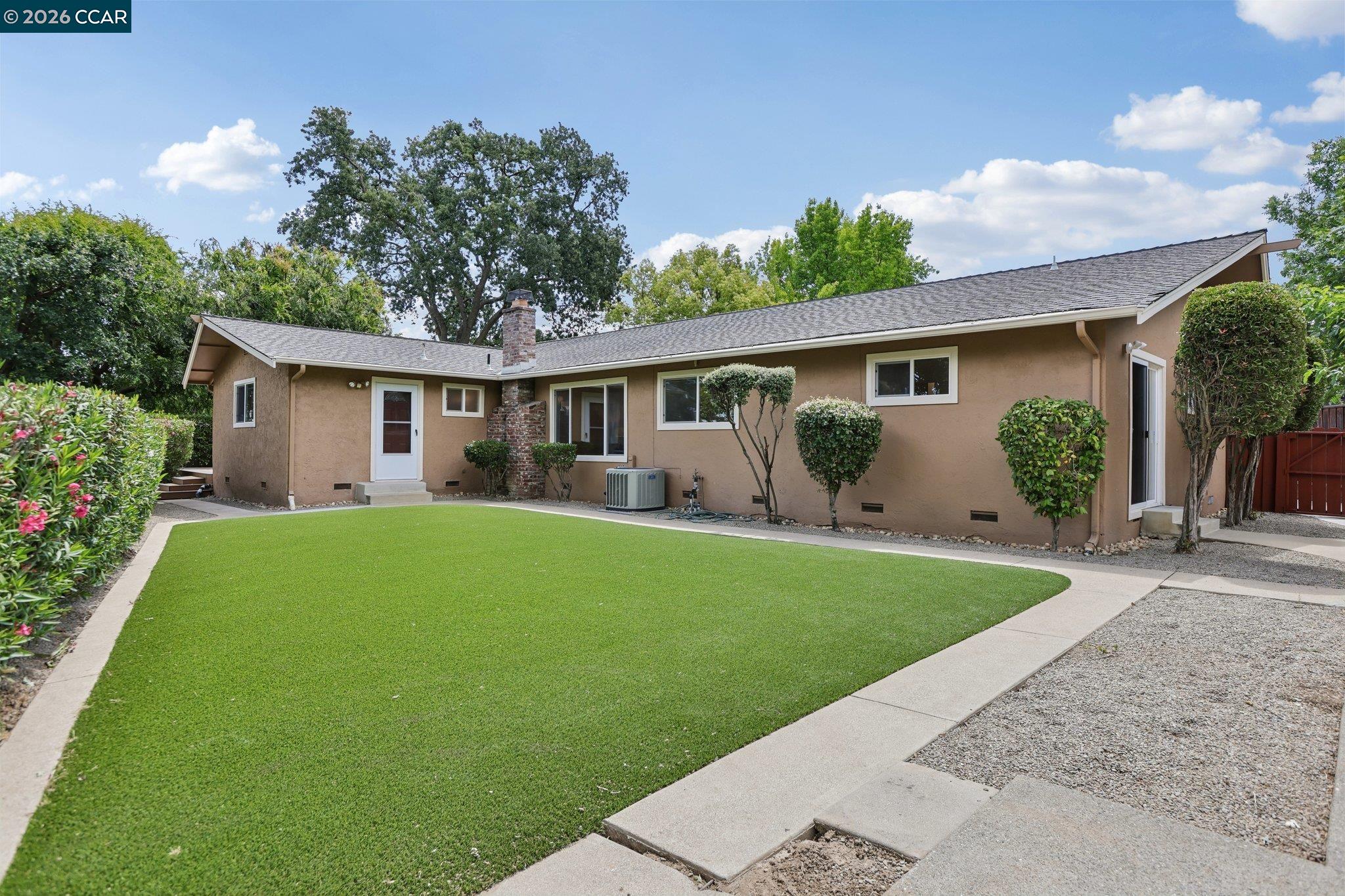 8 Bristol Ct, Pleasant Hill CA 94523 — photo 35