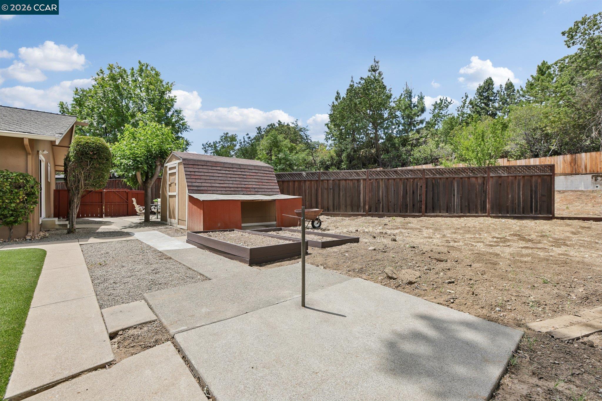 8 Bristol Ct, Pleasant Hill CA 94523 — photo 36