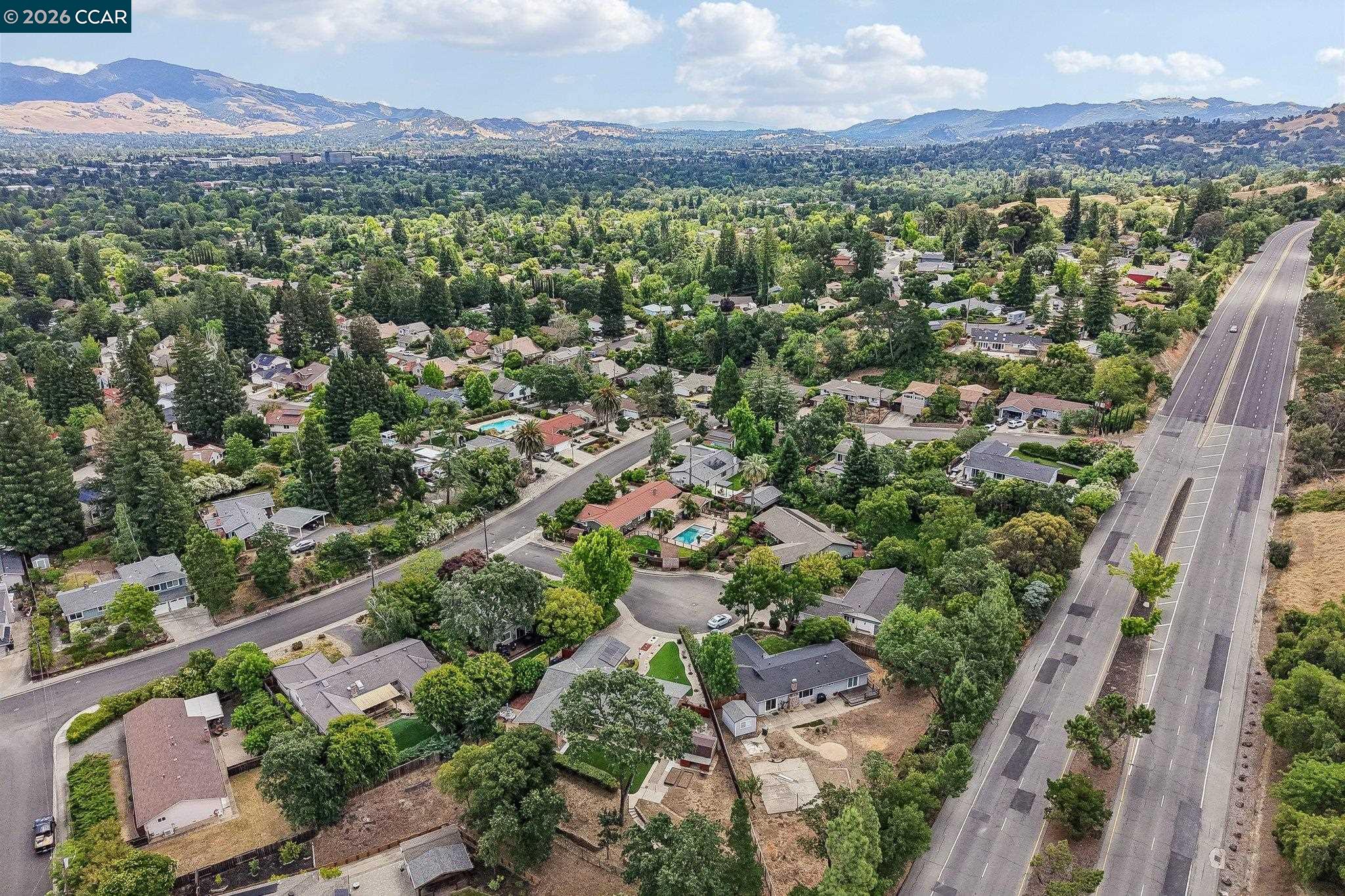 8 Bristol Ct, Pleasant Hill CA 94523 — photo 40