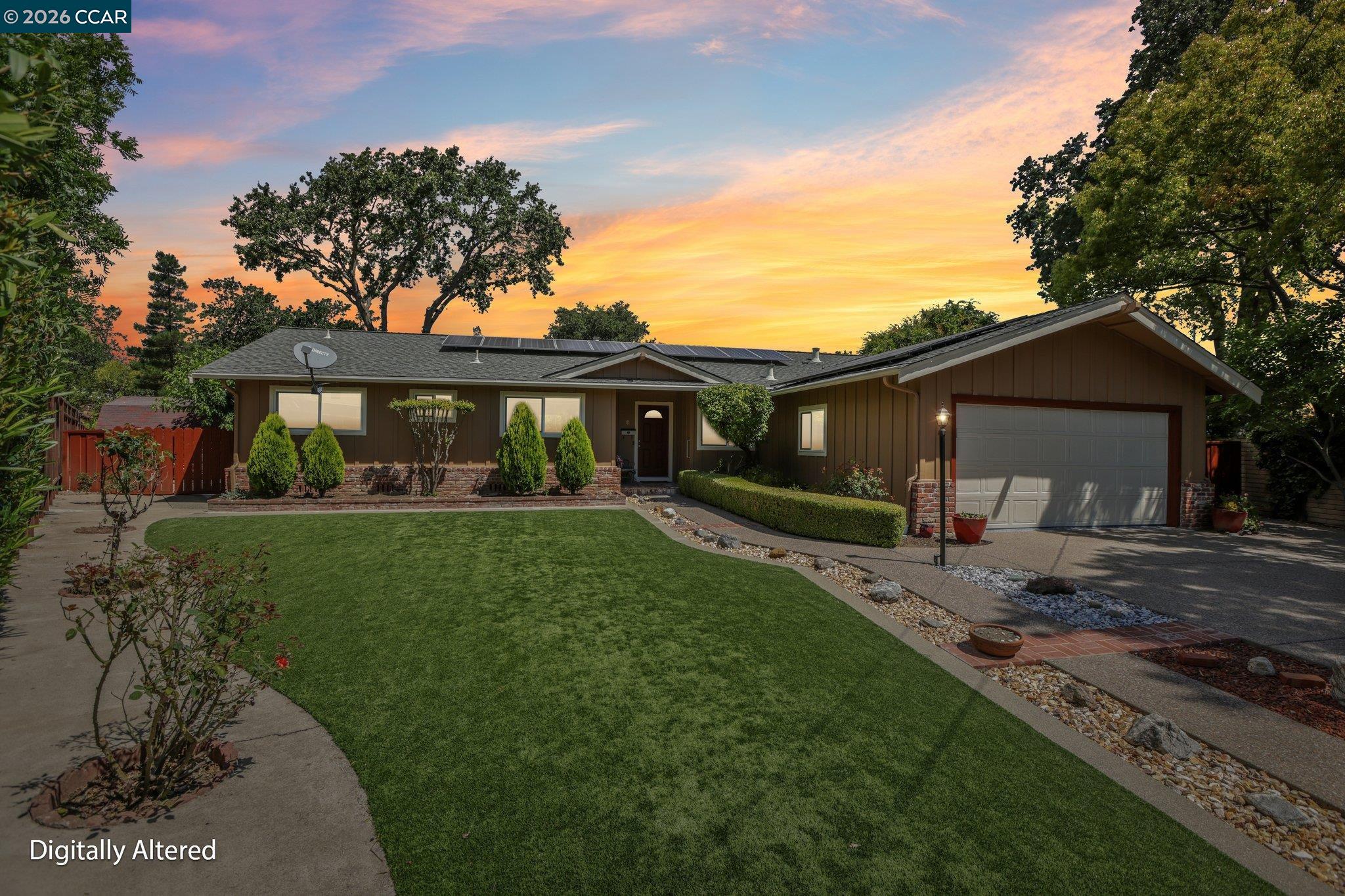 8 Bristol Ct, Pleasant Hill CA 94523 — photo 44