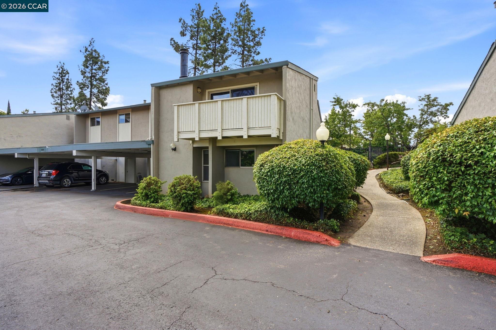 Photo #1: 41136491 Listing: Photo #1