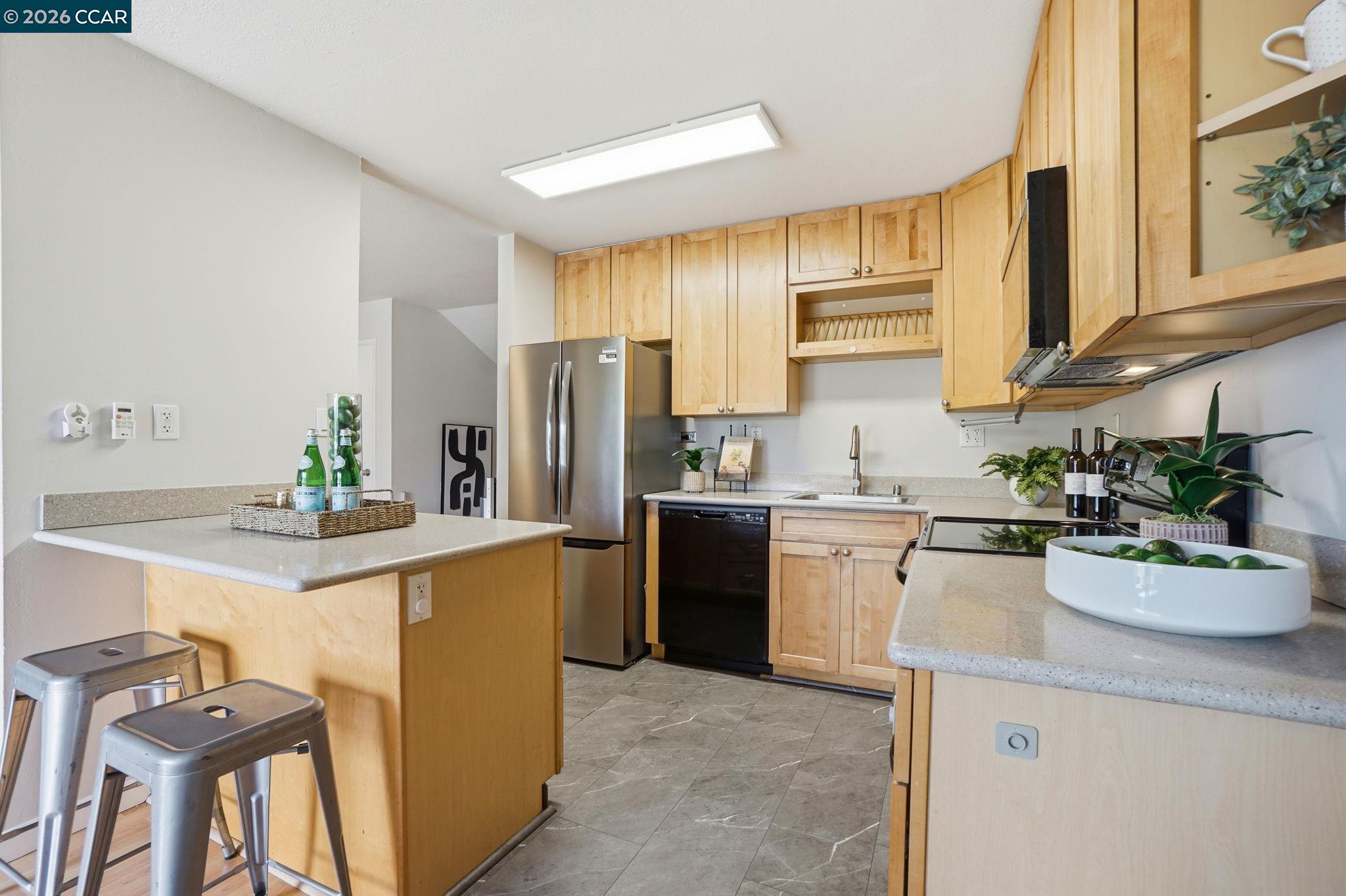 Photo #13: 41136491 Listing: Photo #13