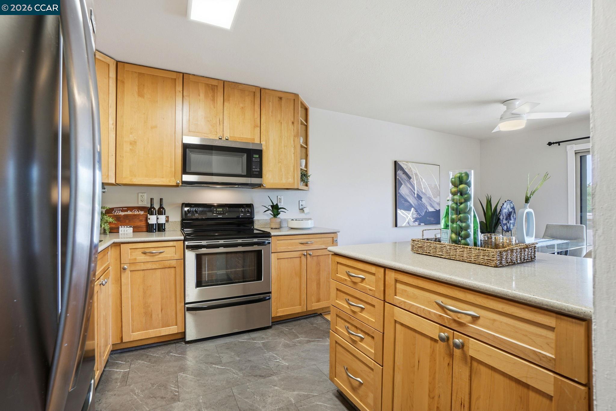 Photo #14: 41136491 Listing: Photo #14