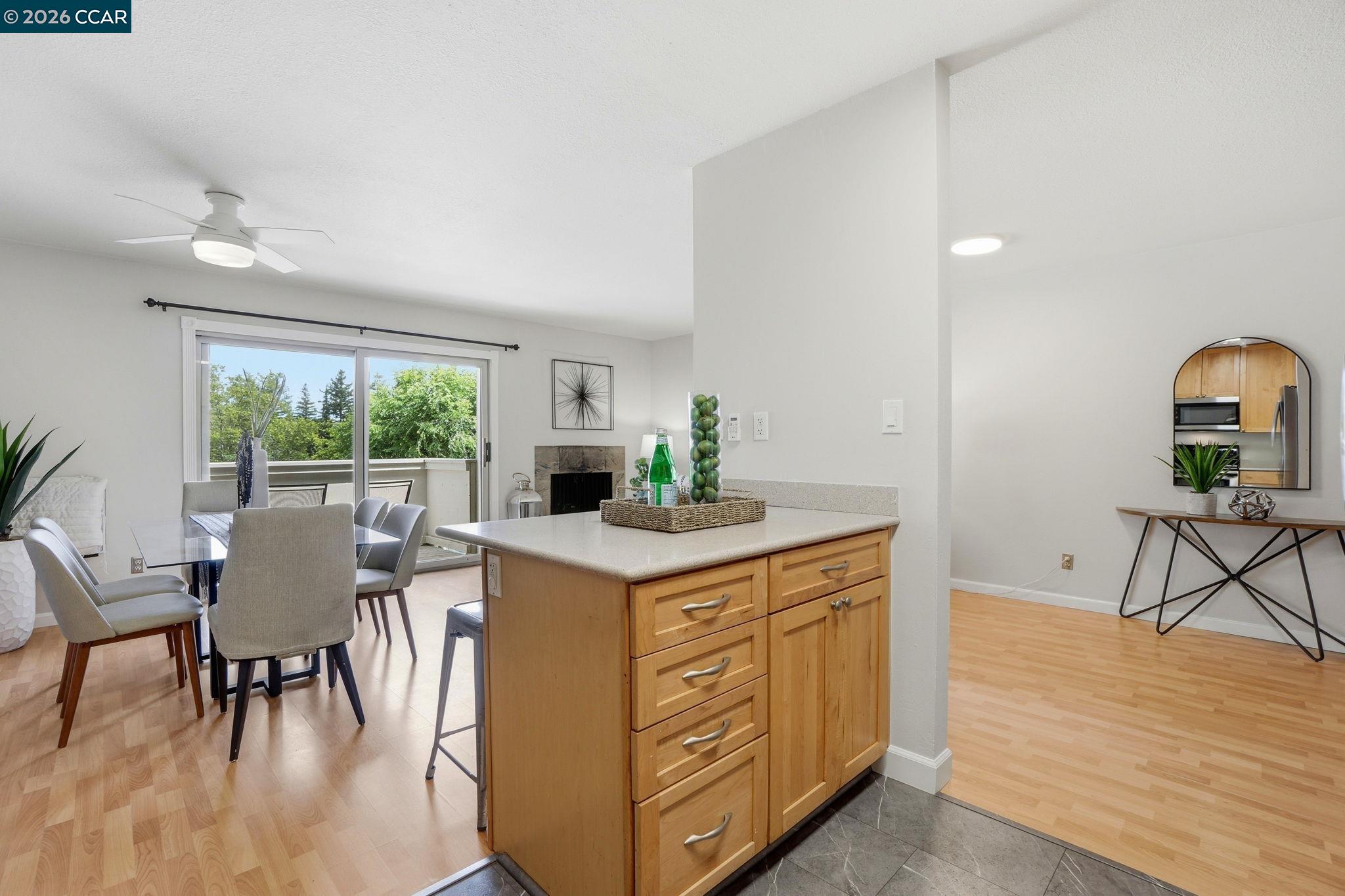 Photo #15: 41136491 Listing: Photo #15