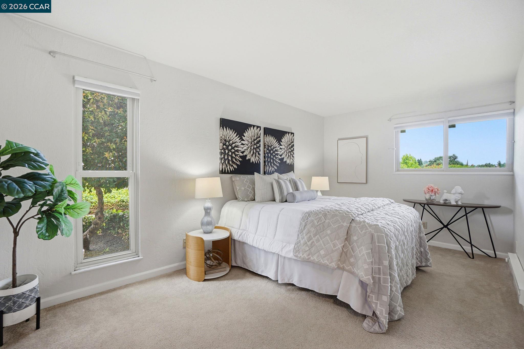 Photo #19: 41136491 Listing: Photo #19