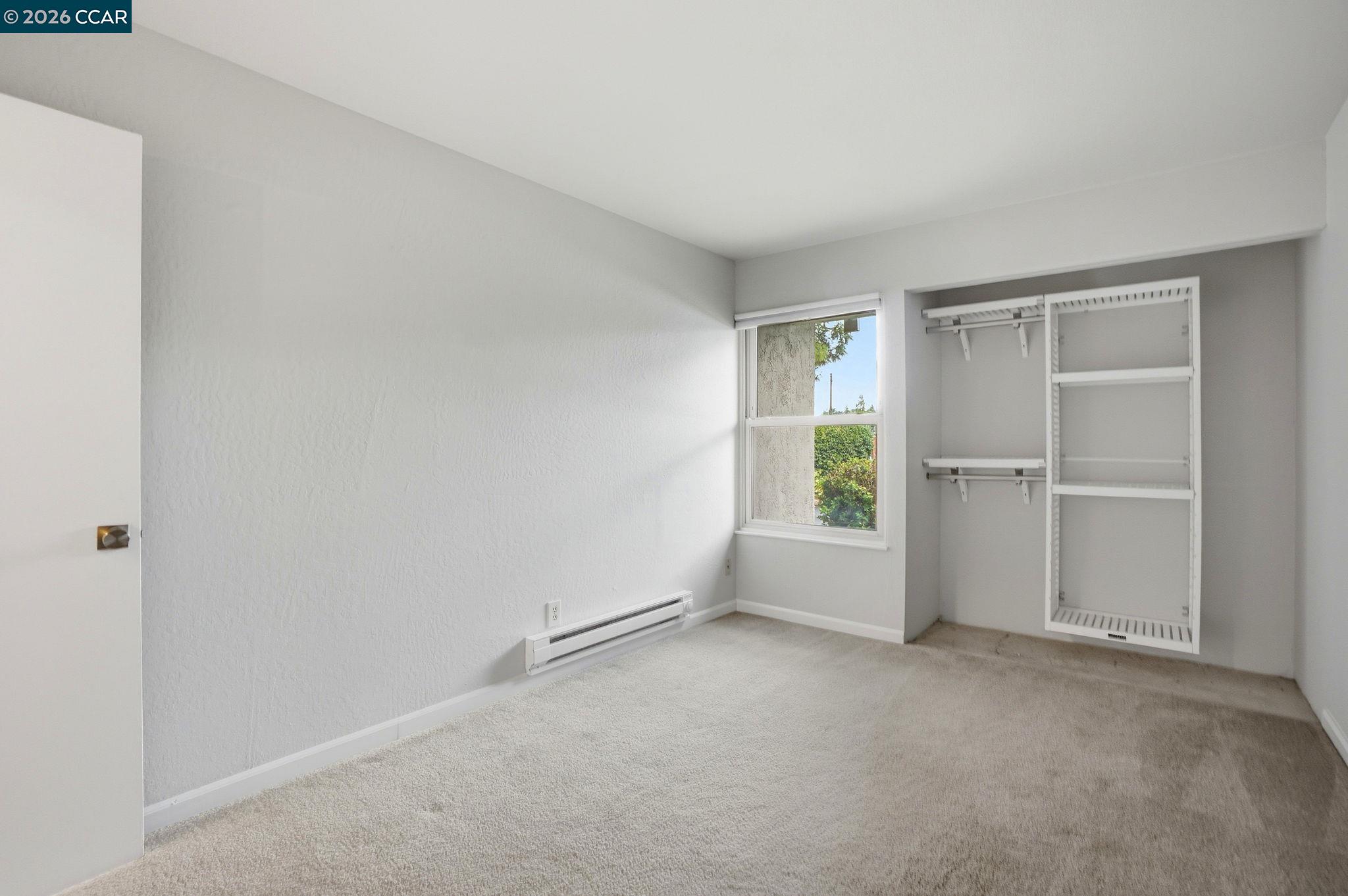 Photo #23: 41136491 Listing: Photo #23