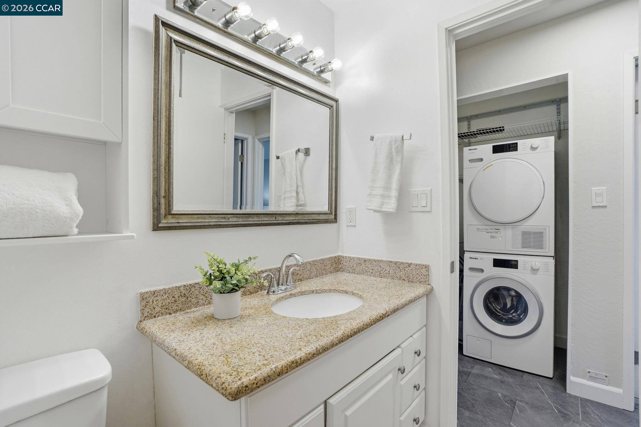 Photo #26: 41136491 Listing: Photo #26