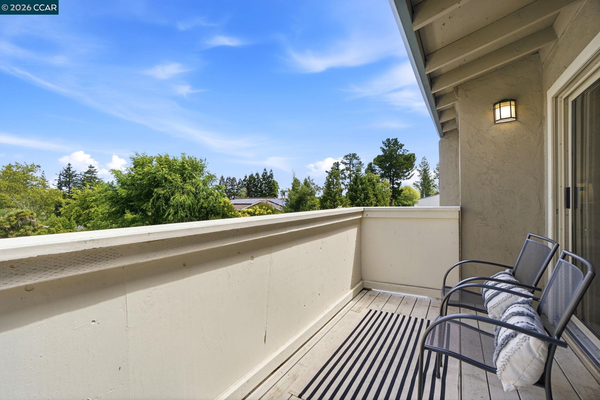 Photo #30: 41136491 Listing: Photo #30