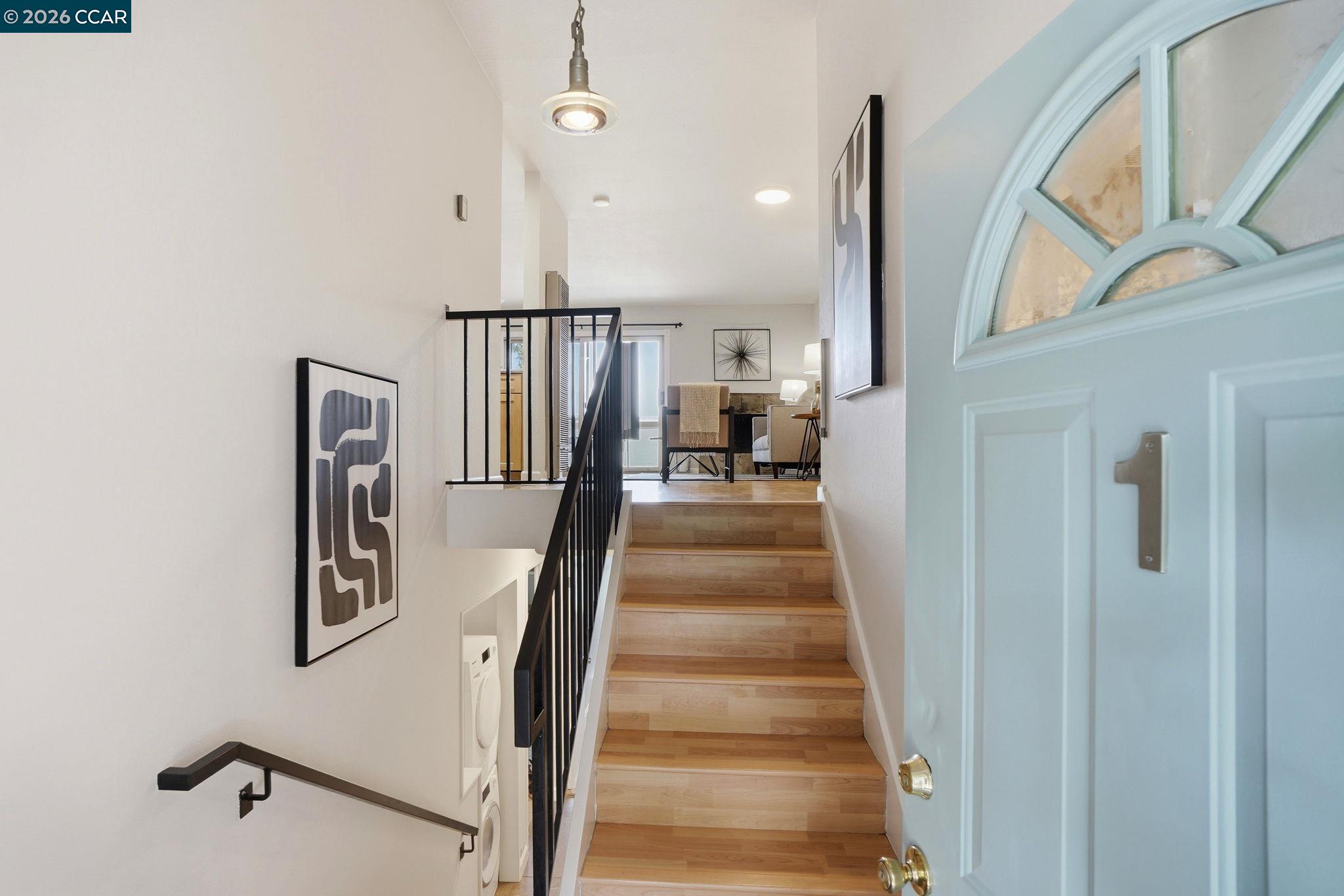 Photo #7: 41136491 Listing: Photo #7