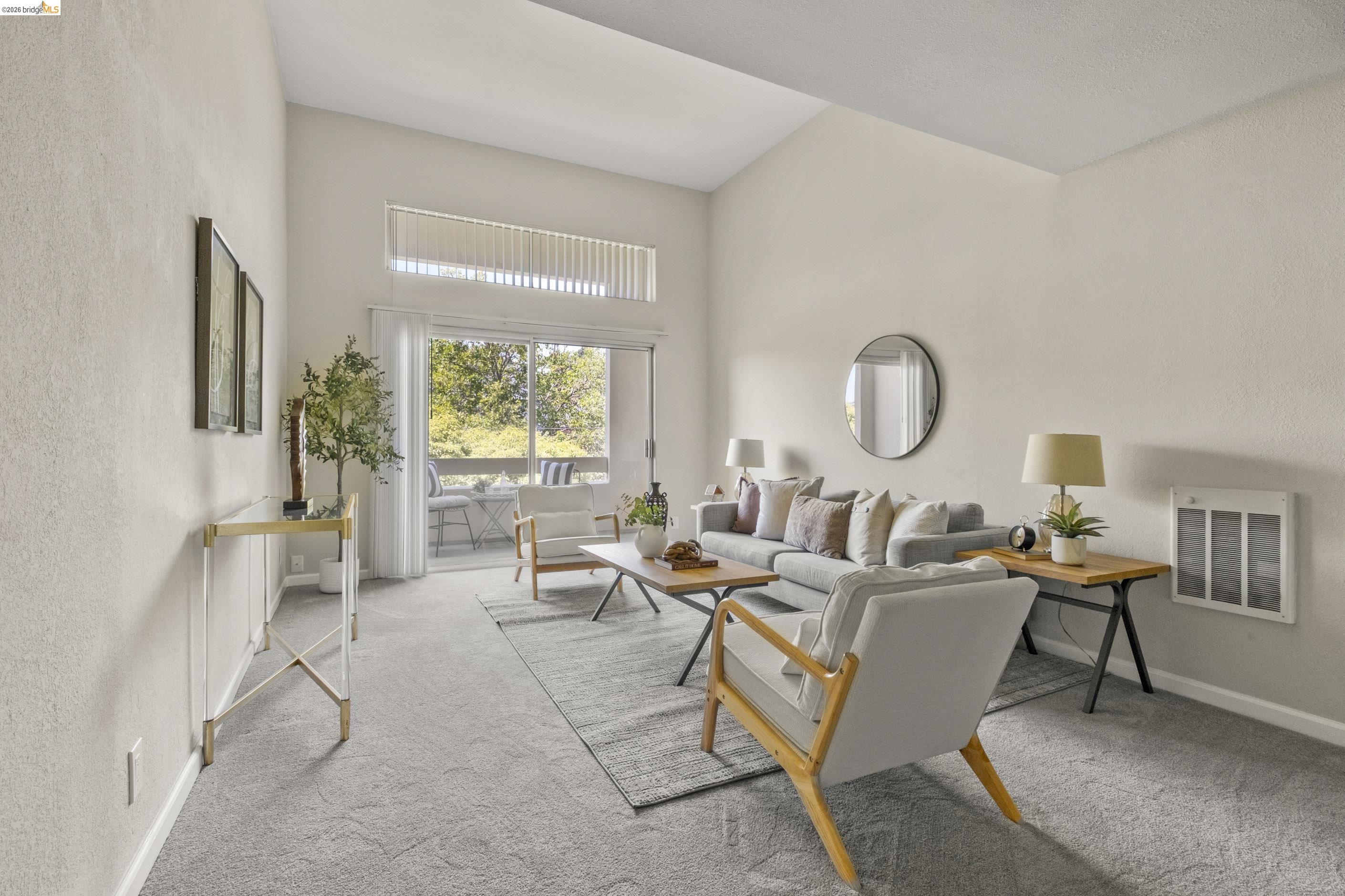 Condos For Sale in Oakland, CA