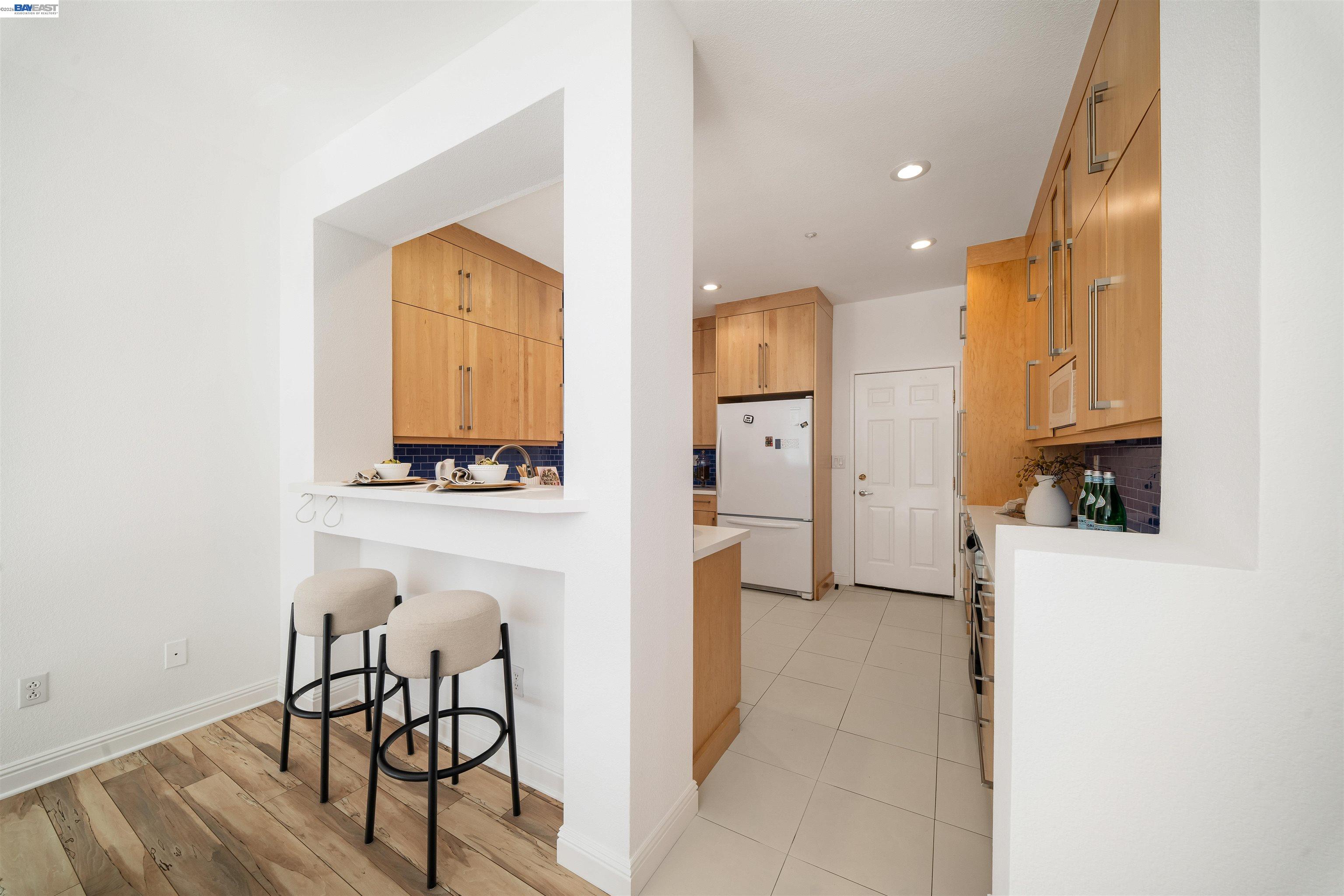 Photo #13: 41136496 Listing: Photo #13