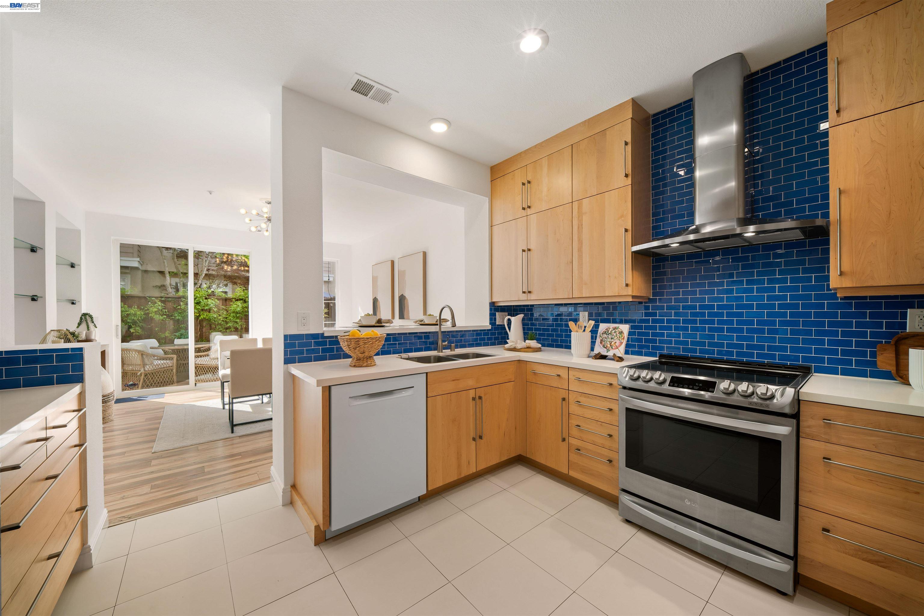 Photo #14: 41136496 Listing: Photo #14