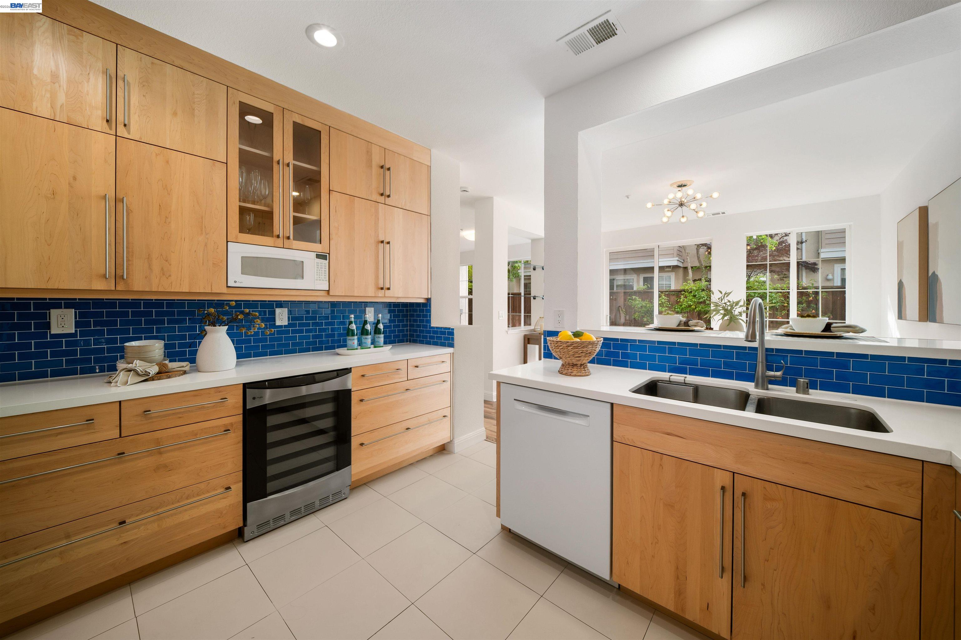 Photo #15: 41136496 Listing: Photo #15