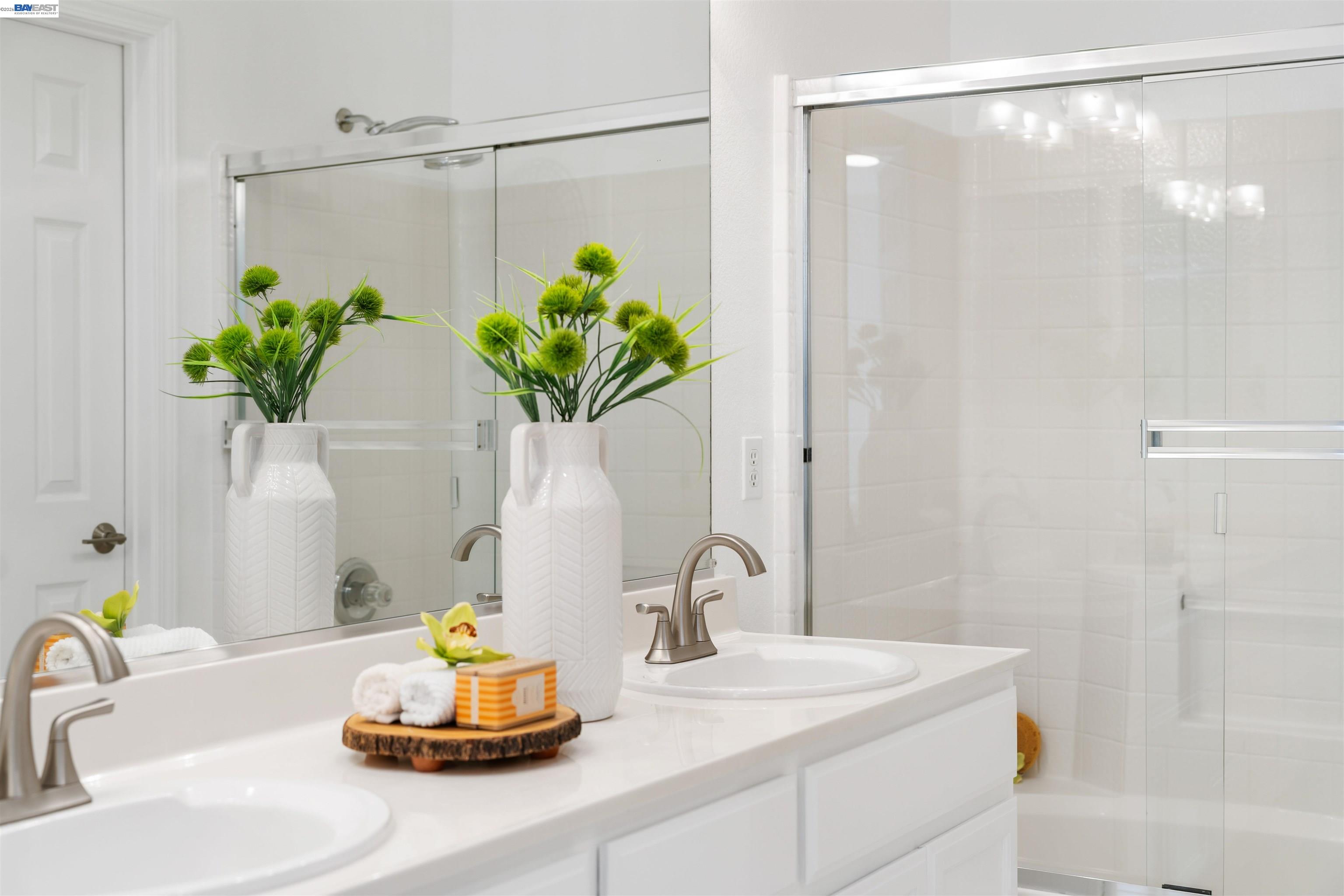 Photo #26: 41136496 Listing: Photo #26