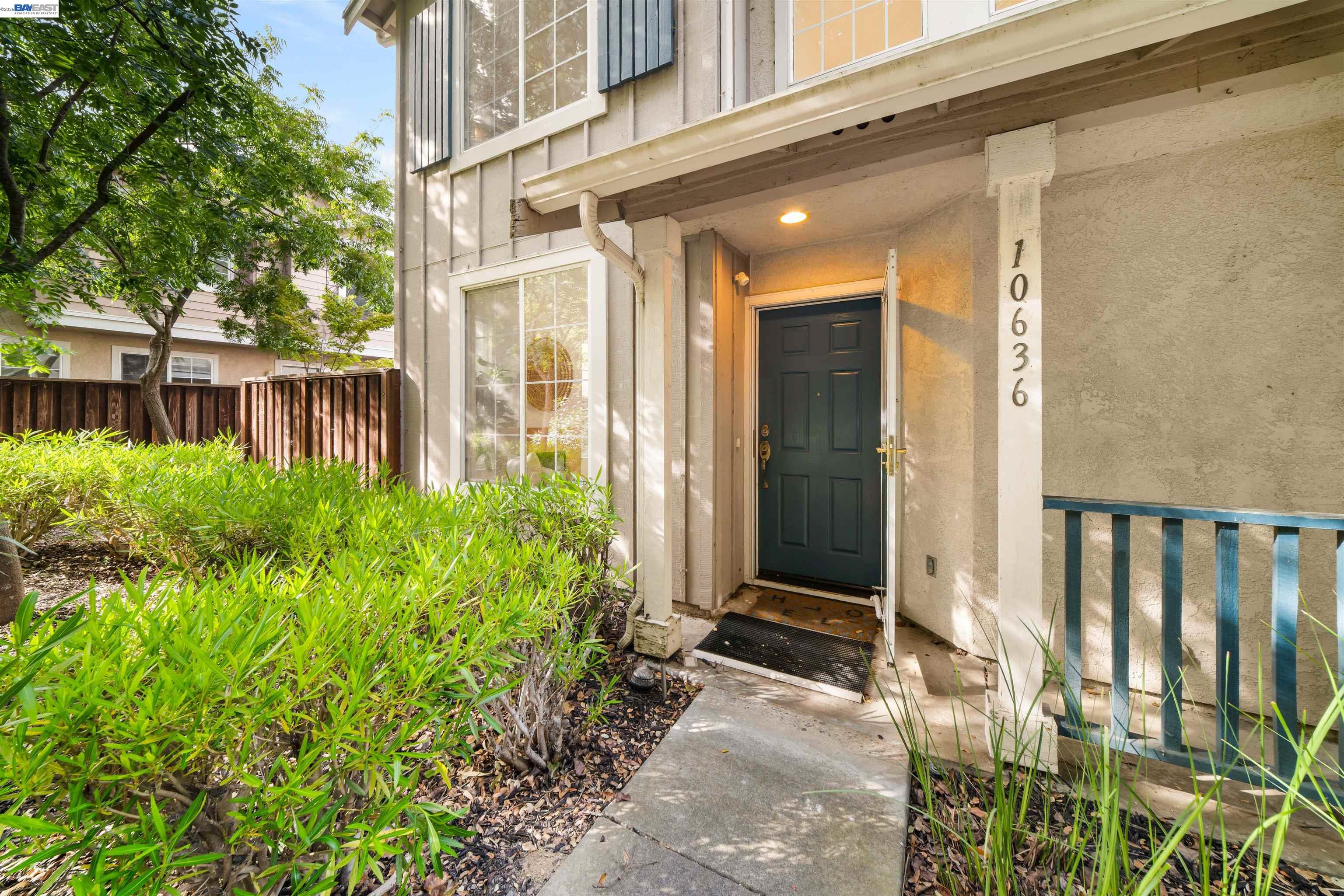 Photo #34: 41136496 Listing: Photo #34