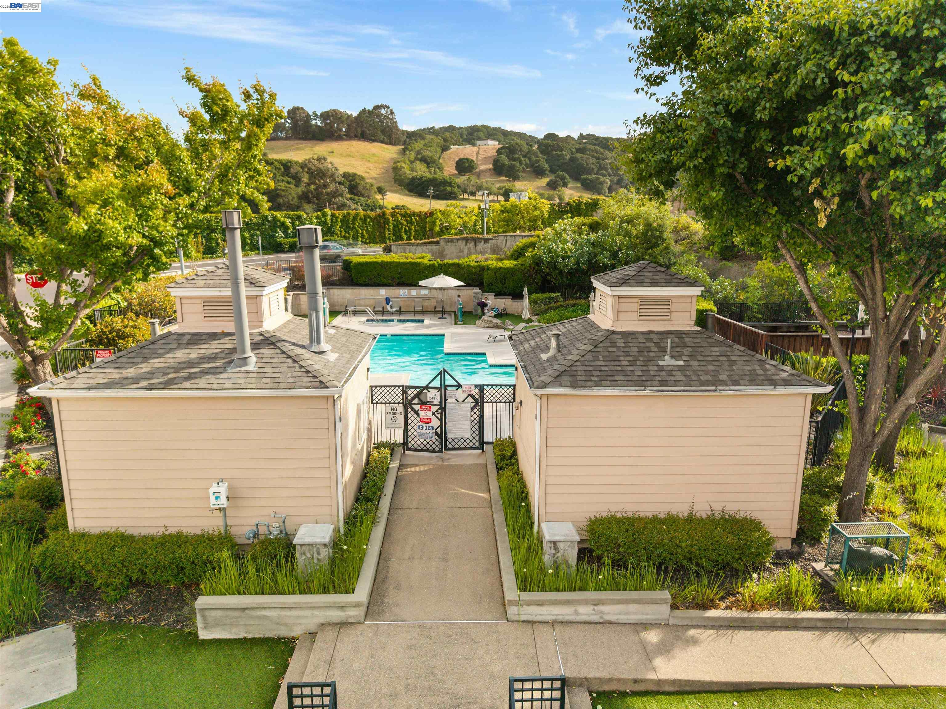 Photo #46: 41136496 Listing: Photo #46