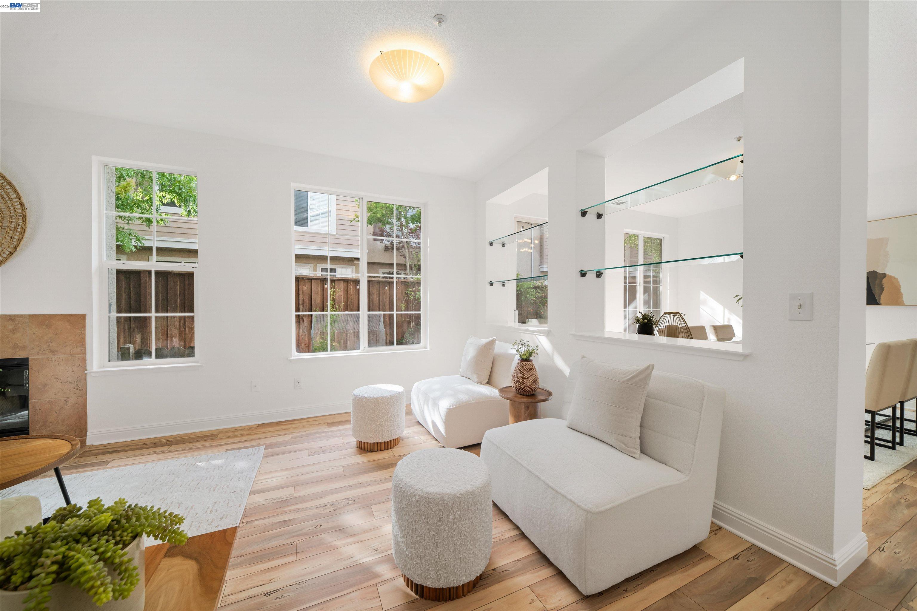 Photo #8: 41136496 Listing: Photo #8