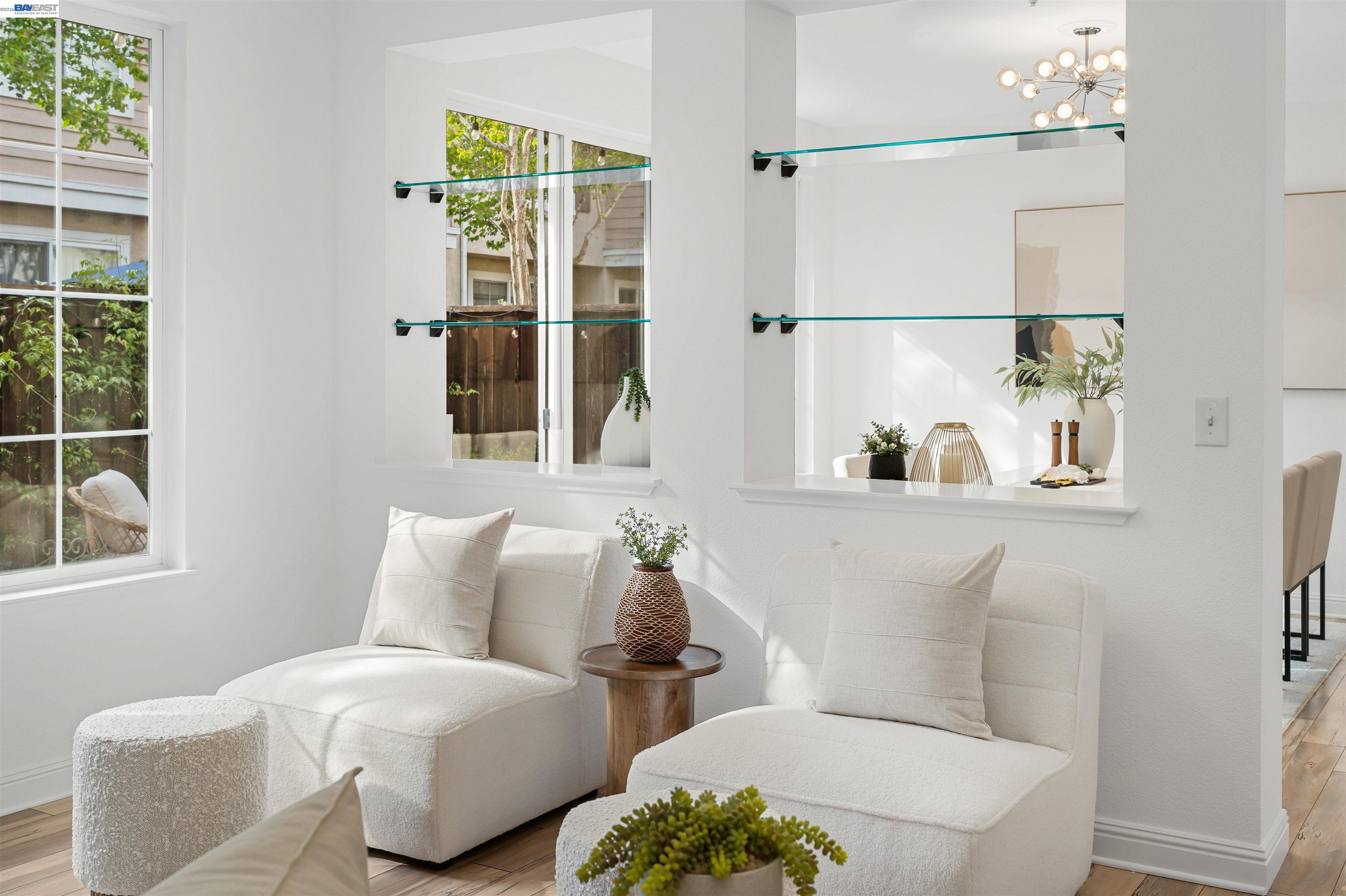 Photo #9: 41136496 Listing: Photo #9