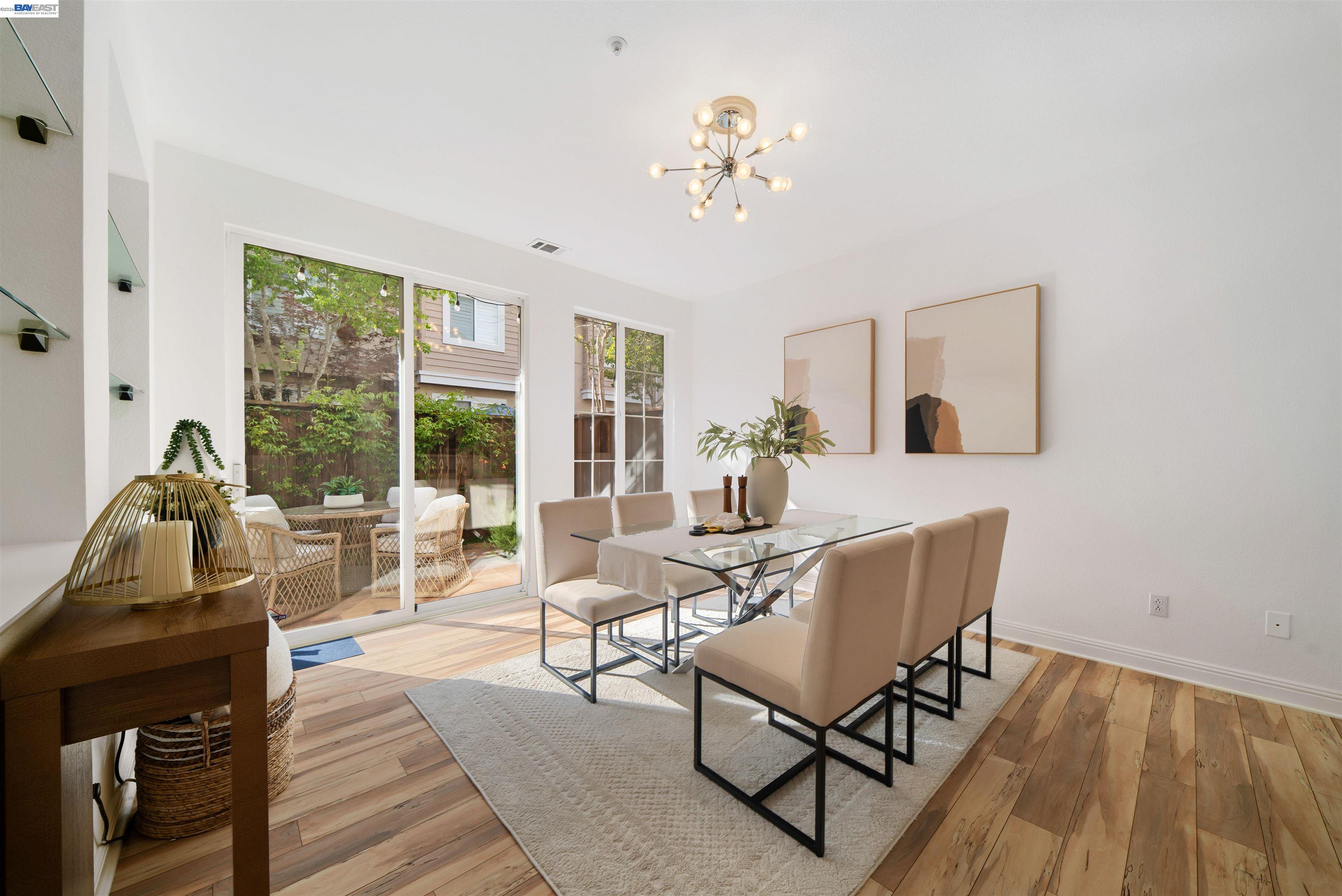 Photo #10: 41136496 Listing: Photo #10