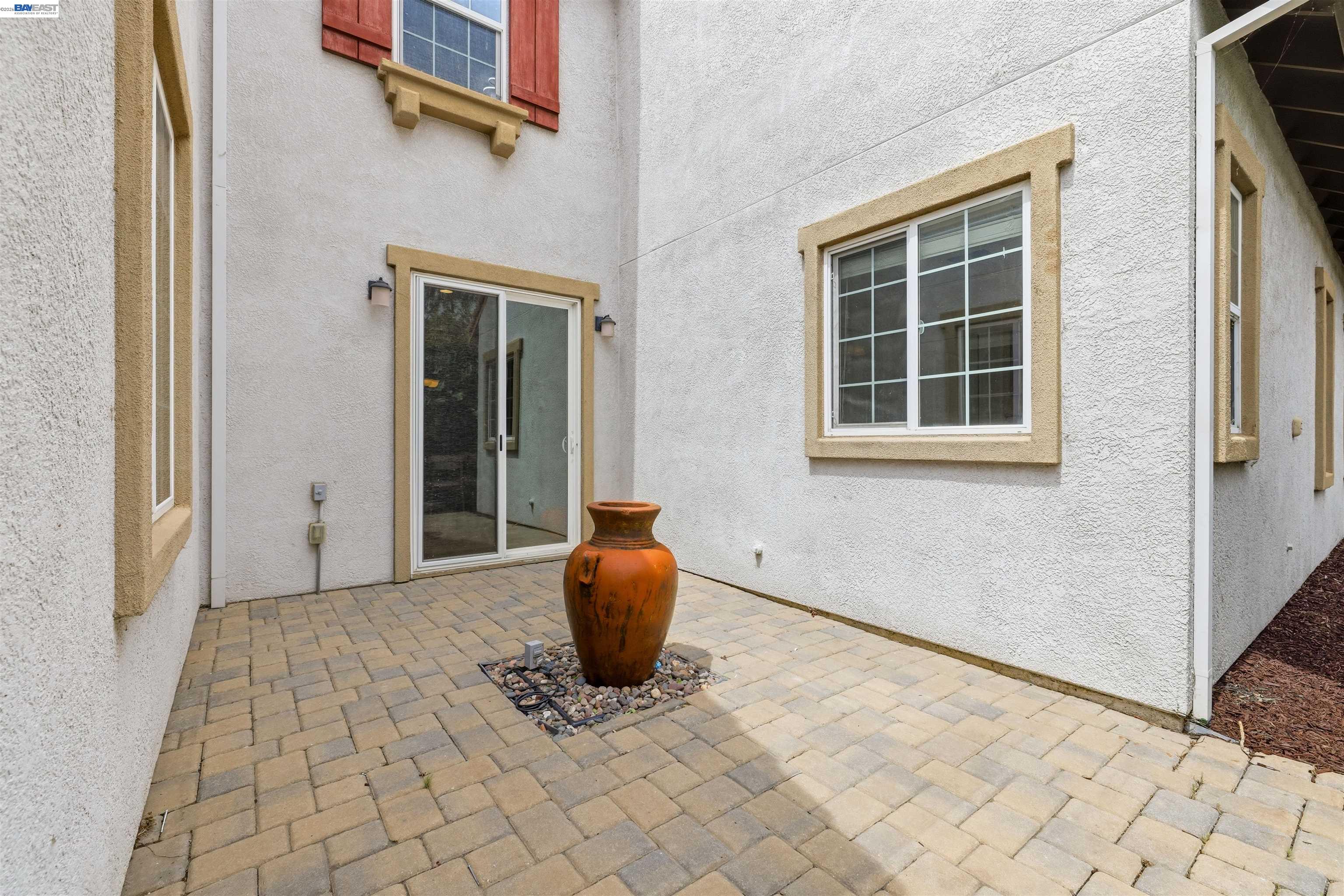 10 N Echo Park Ct, Mountain House CA 95391 — photo 41