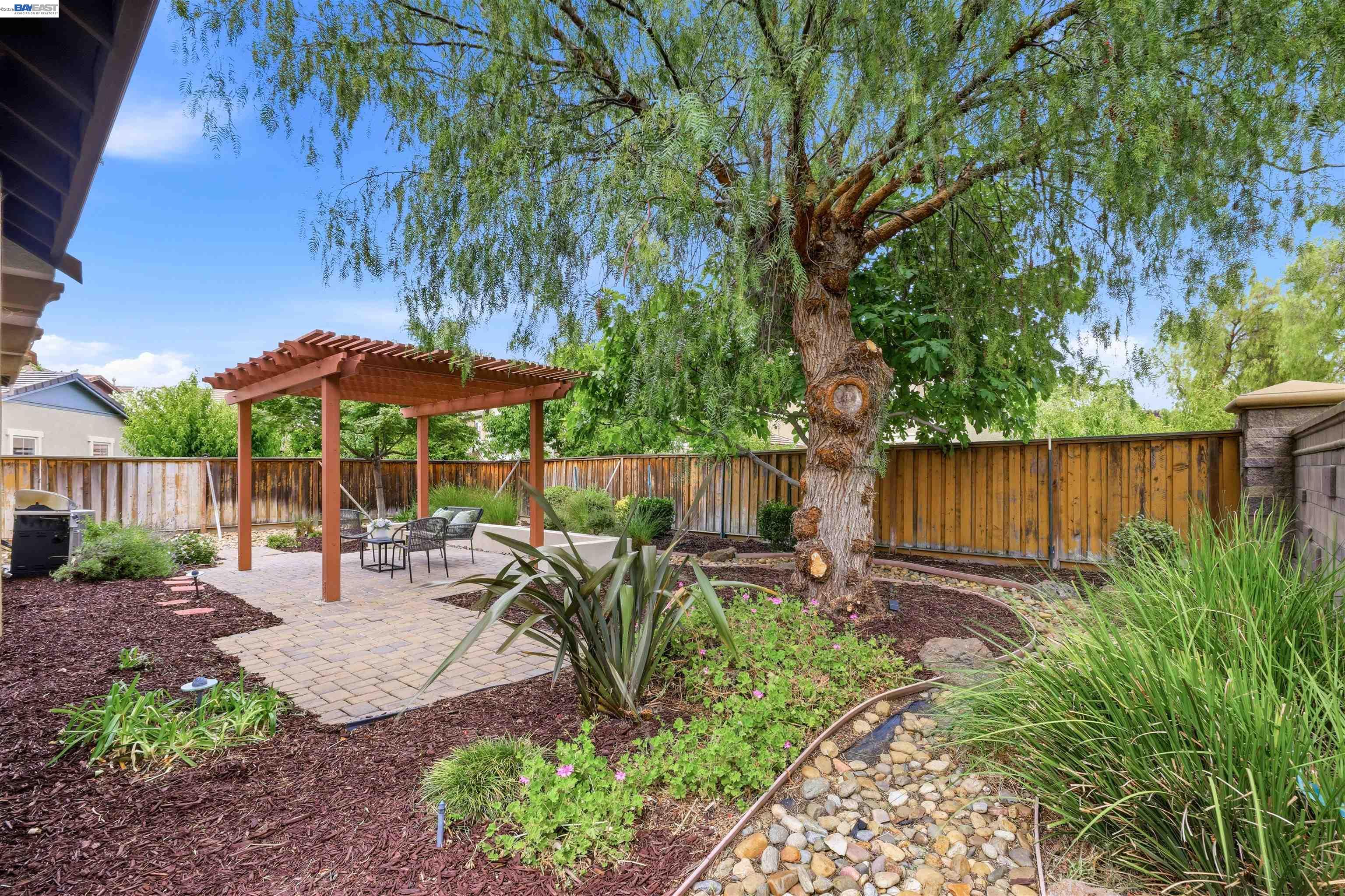 10 N Echo Park Ct, Mountain House CA 95391 — photo 46