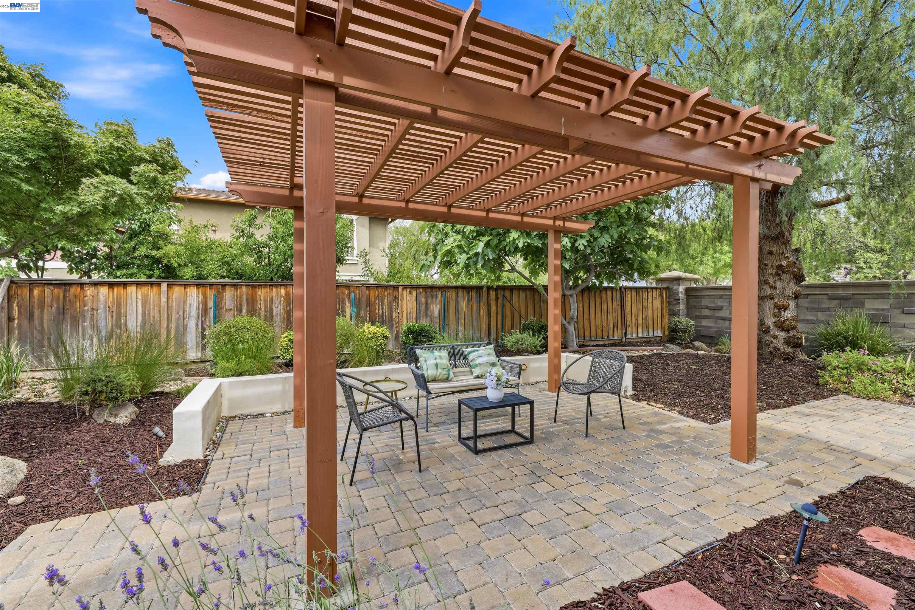 10 N Echo Park Ct, Mountain House CA 95391 — photo 48