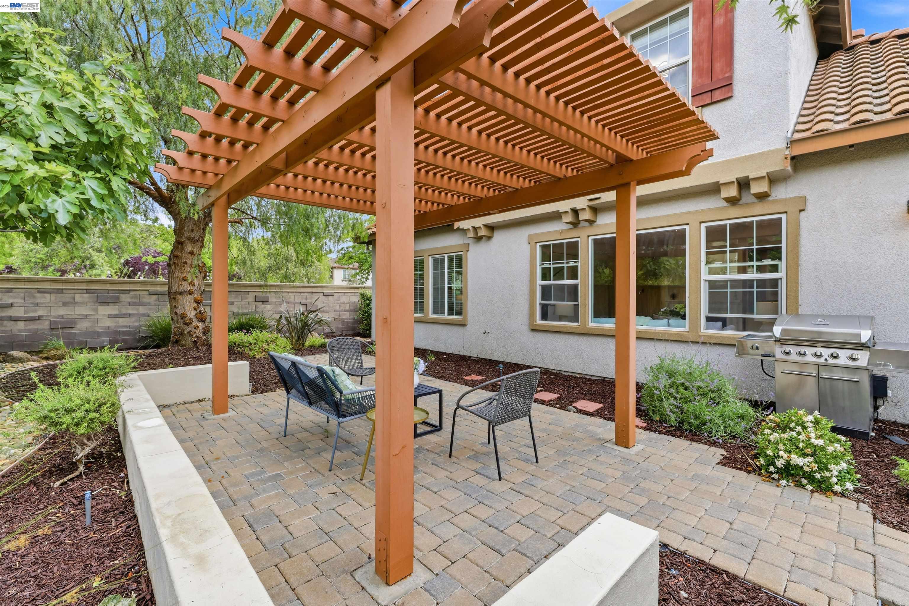 10 N Echo Park Ct, Mountain House CA 95391 — photo 49