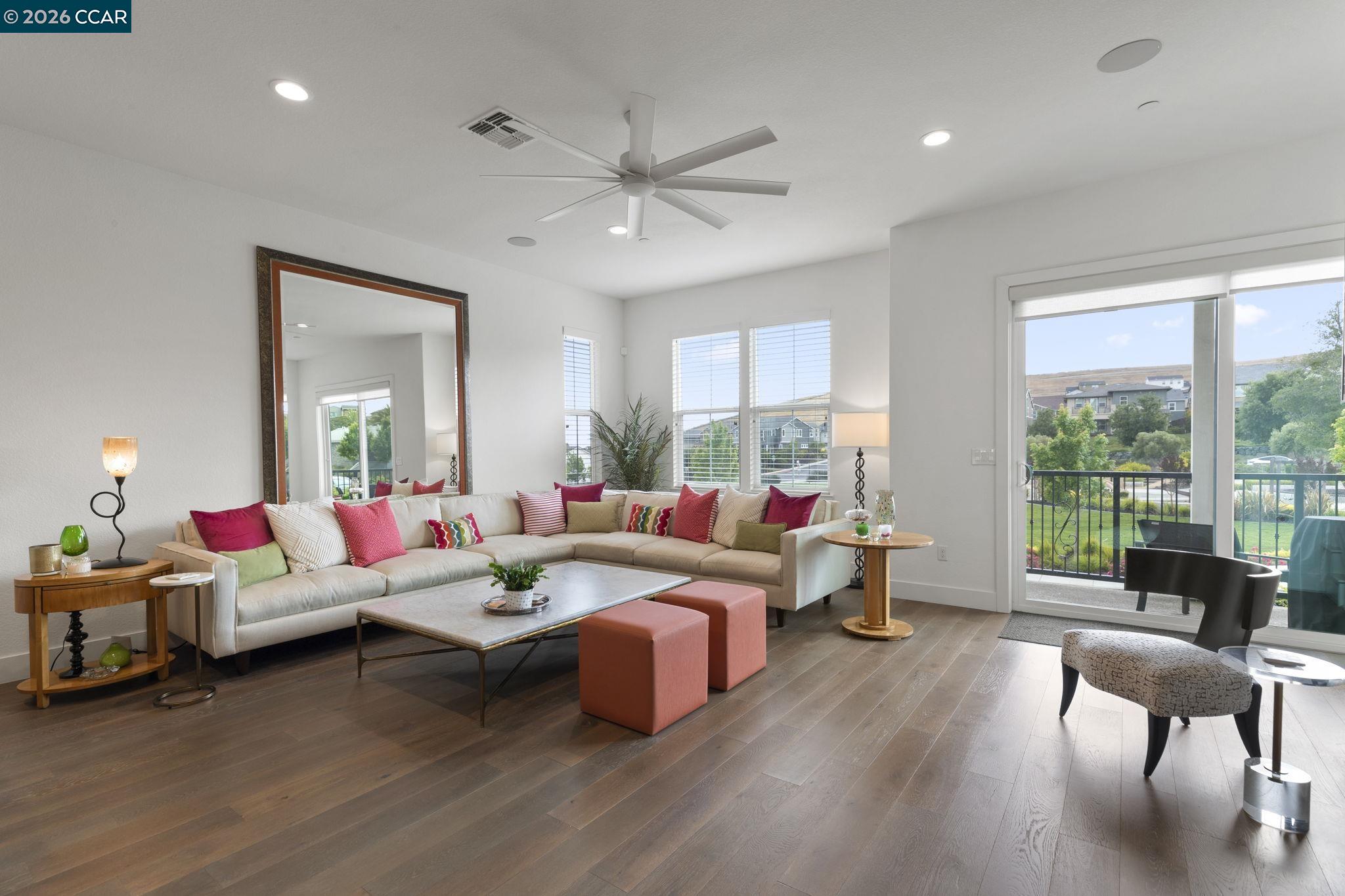 7195 Calistoga Ln, Dublin CA 94568 — photo 14