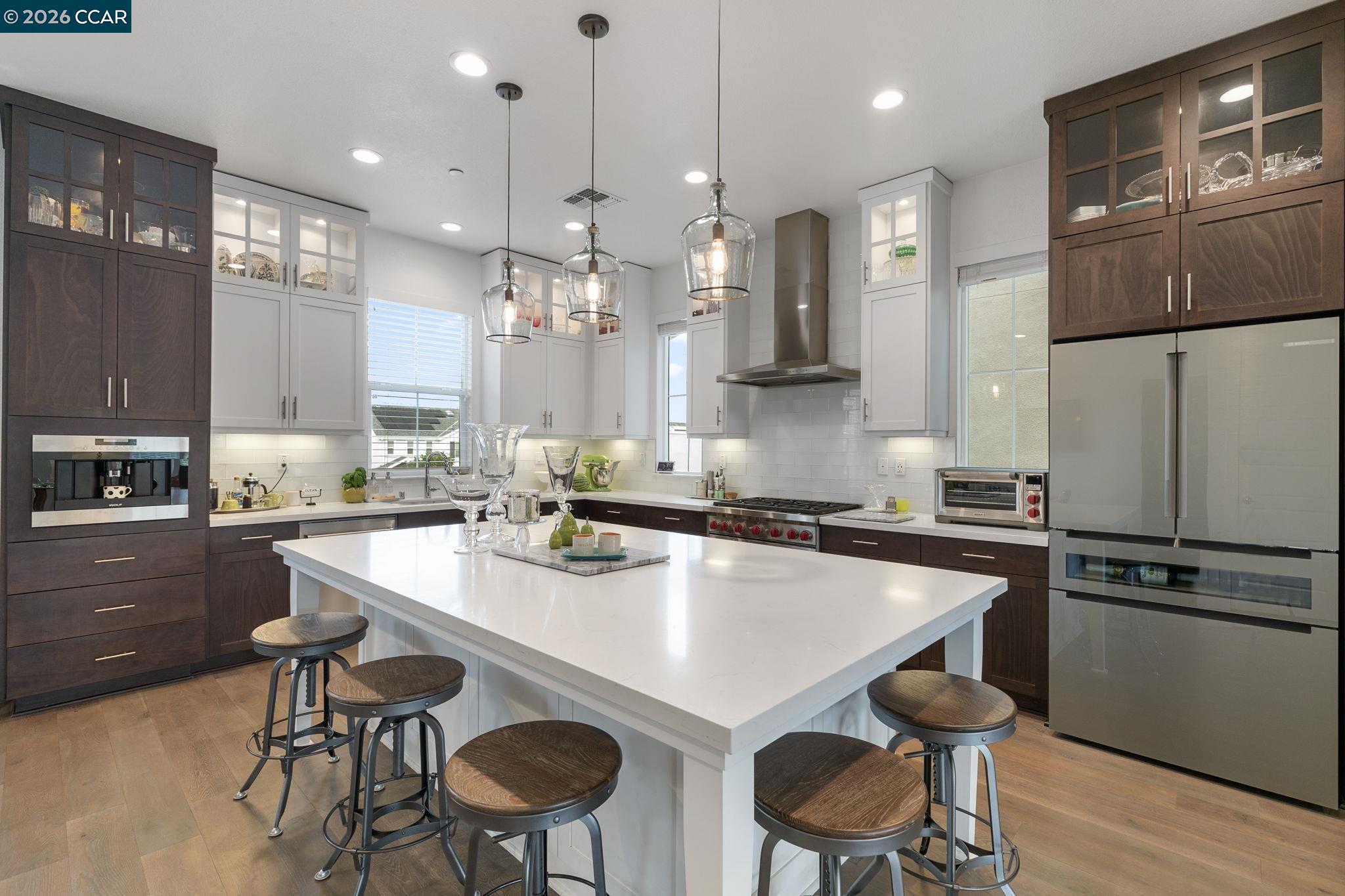 7195 Calistoga Ln, Dublin CA 94568 — photo 21