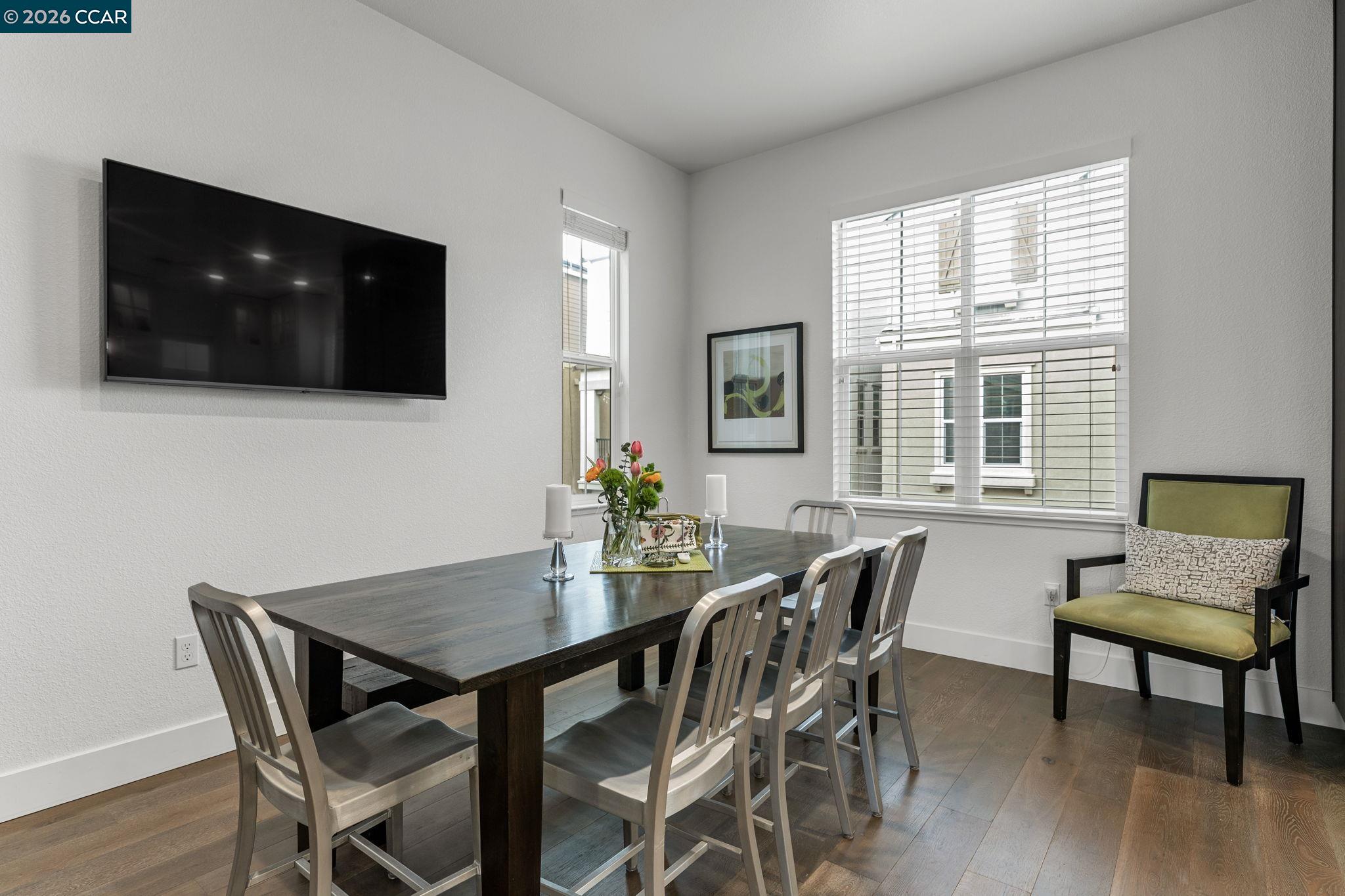 7195 Calistoga Ln, Dublin CA 94568 — photo 29