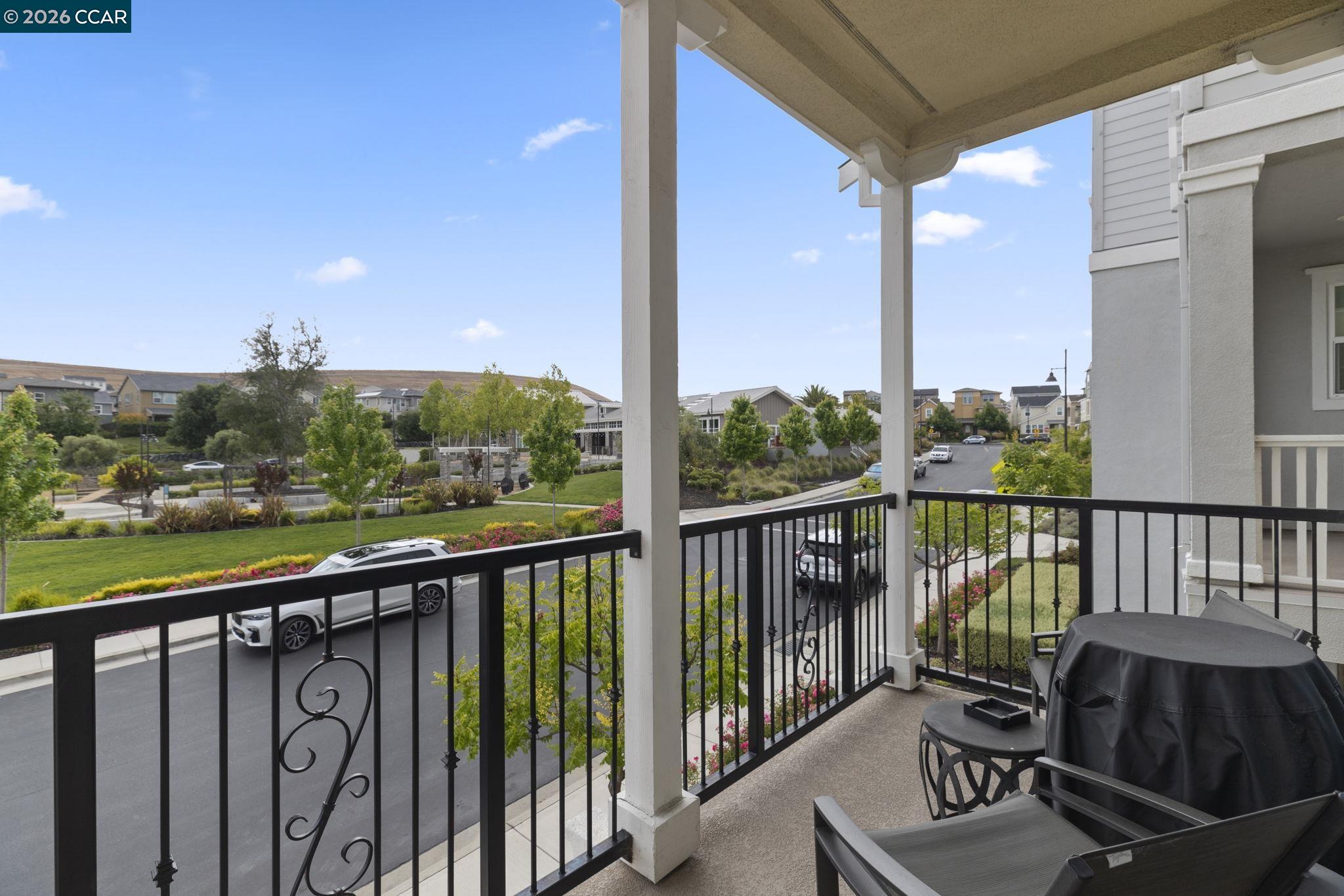 7195 Calistoga Ln, Dublin CA 94568 — photo 35