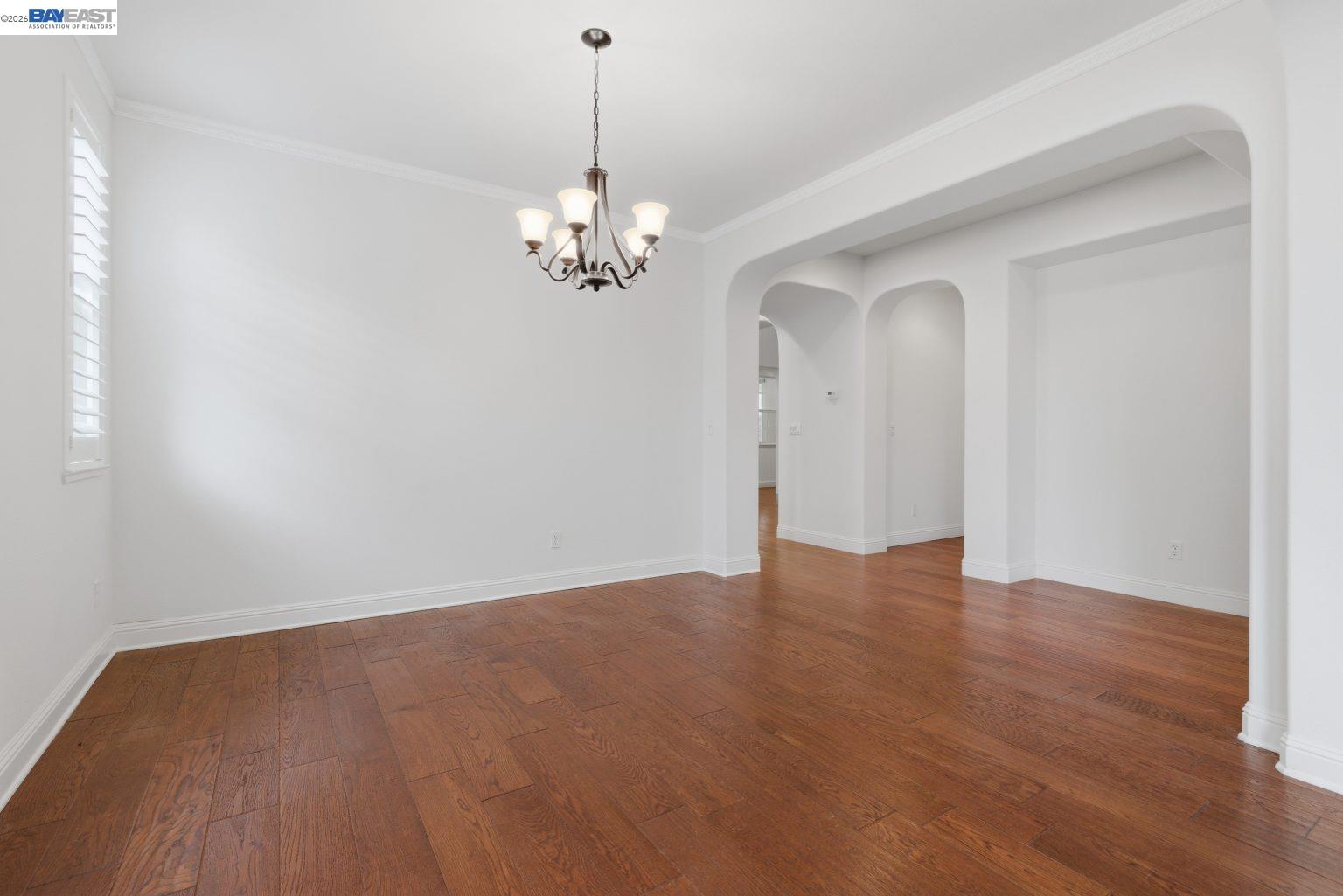 282 Drummond Dr, Hayward CA 94542 — photo 11