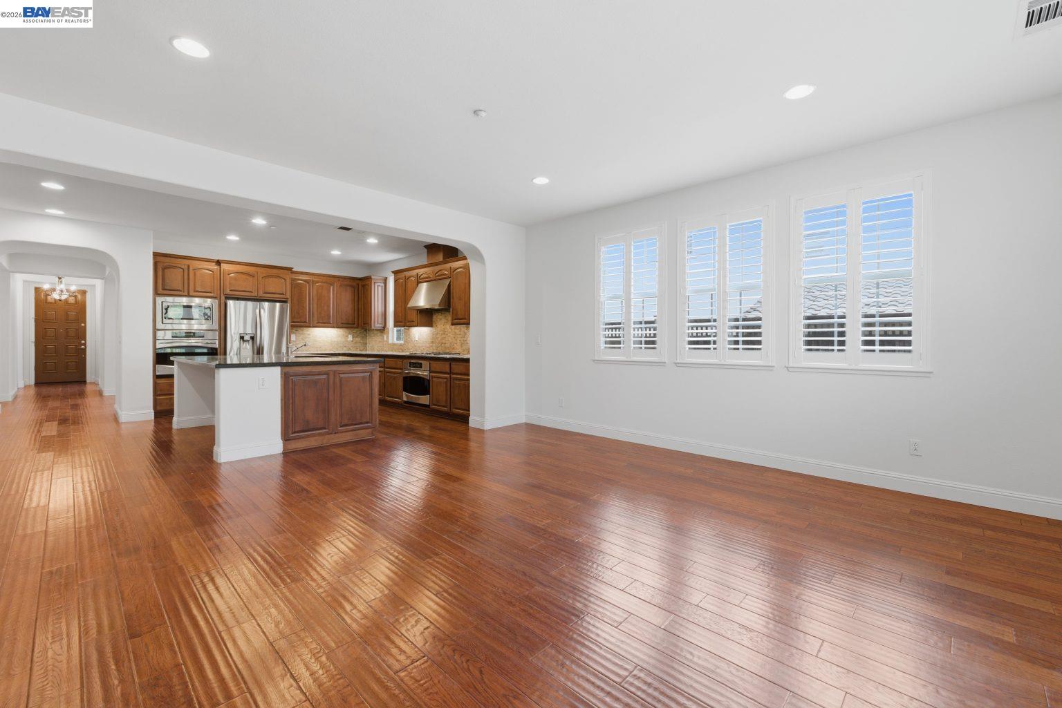 282 Drummond Dr, Hayward CA 94542 — photo 20