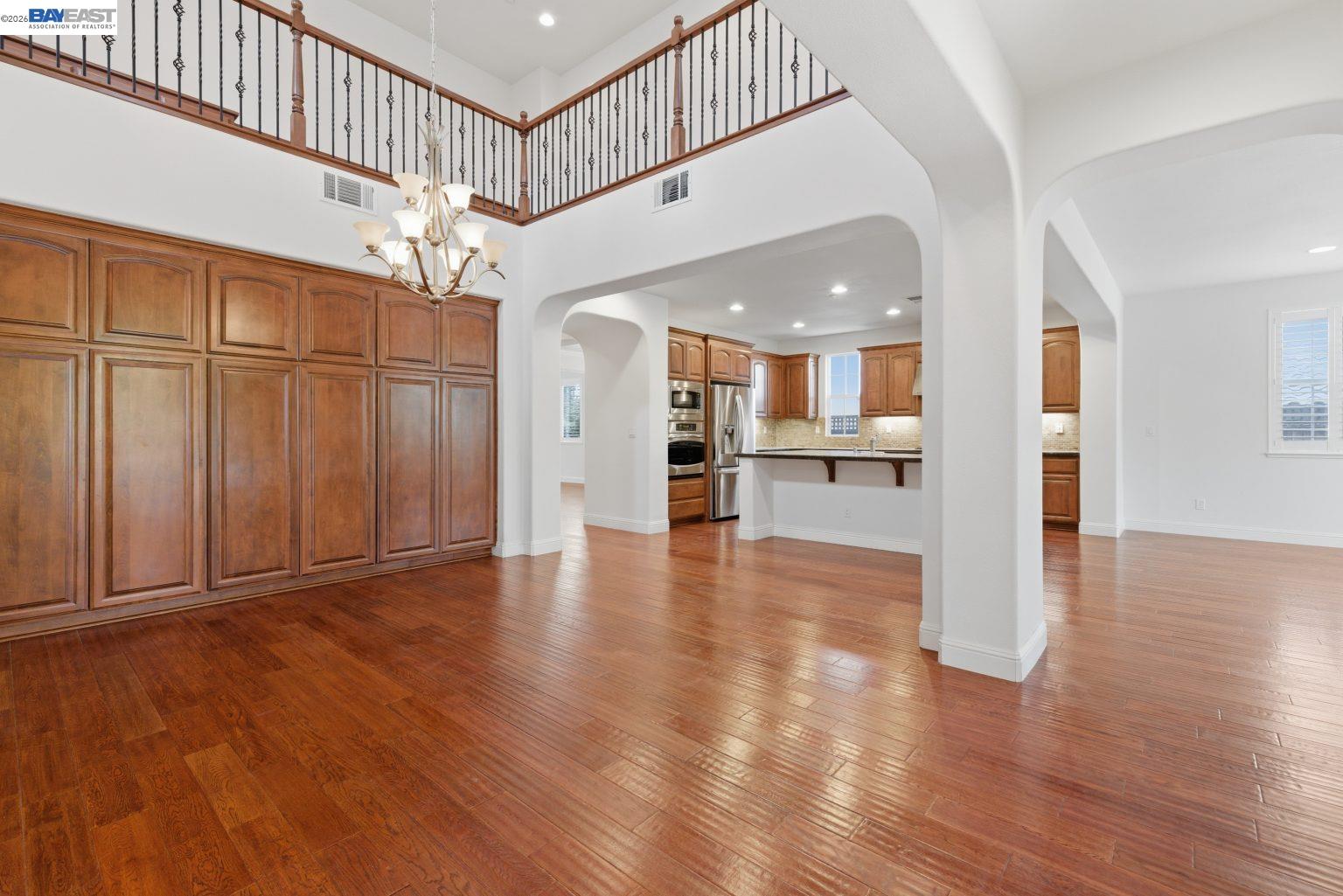 282 Drummond Dr, Hayward CA 94542 — photo 25