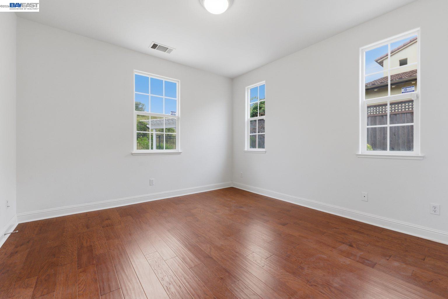 282 Drummond Dr, Hayward CA 94542 — photo 26