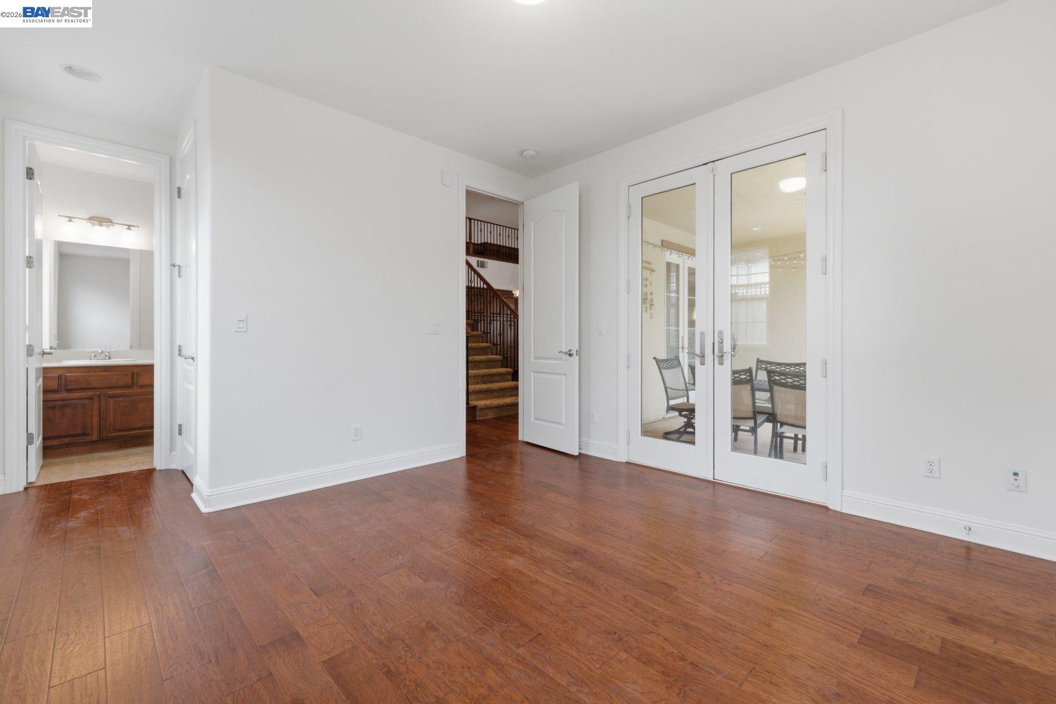 282 Drummond Dr, Hayward CA 94542 — photo 27