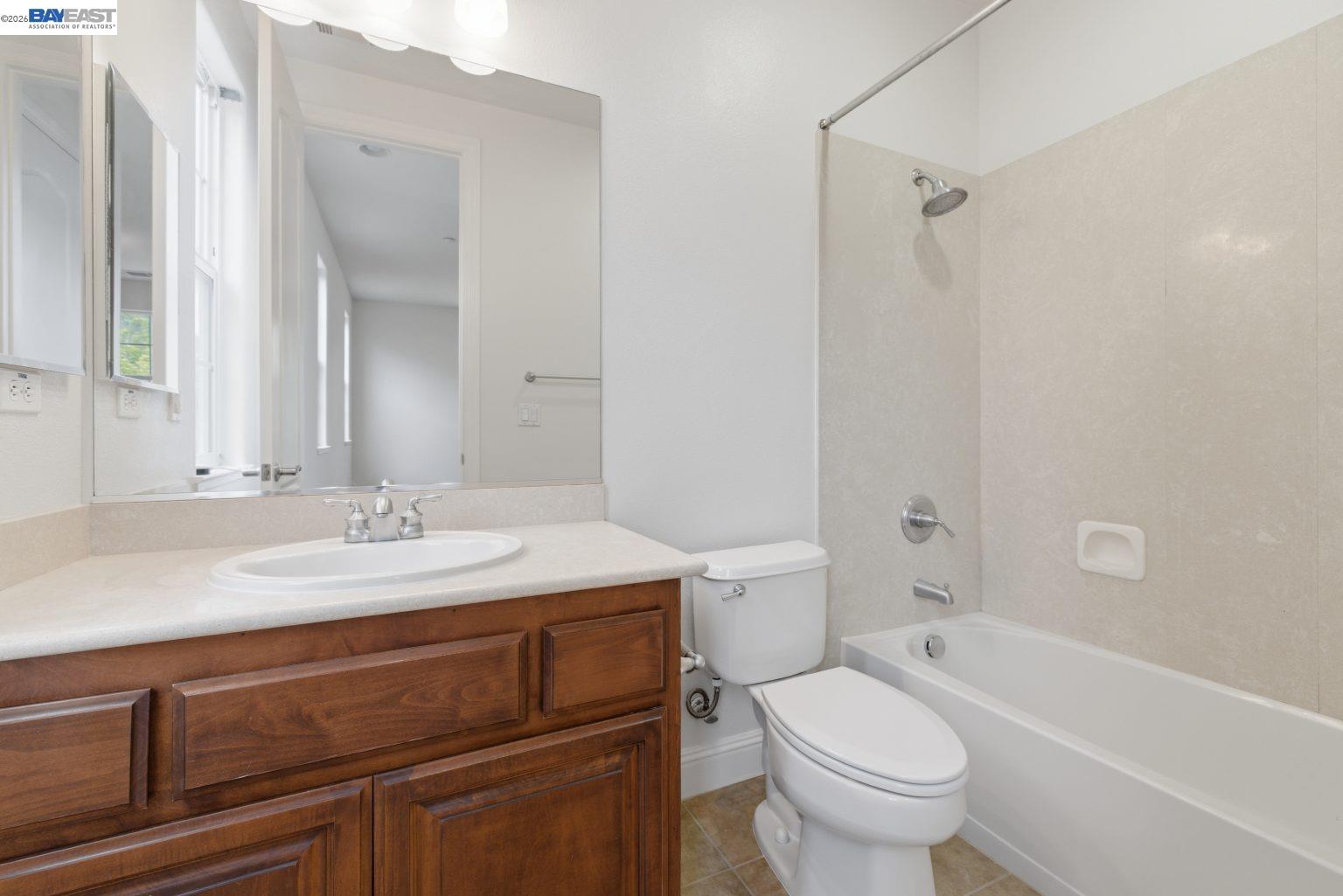 282 Drummond Dr, Hayward CA 94542 — photo 28