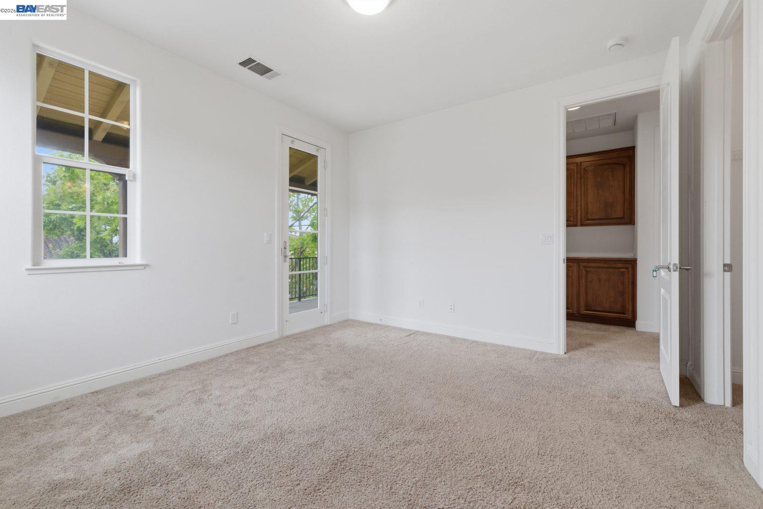 282 Drummond Dr, Hayward CA 94542 — photo 32