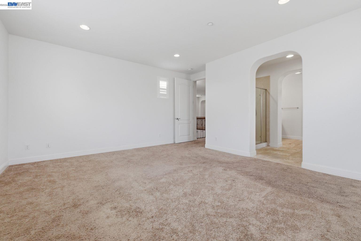 282 Drummond Dr, Hayward CA 94542 — photo 43