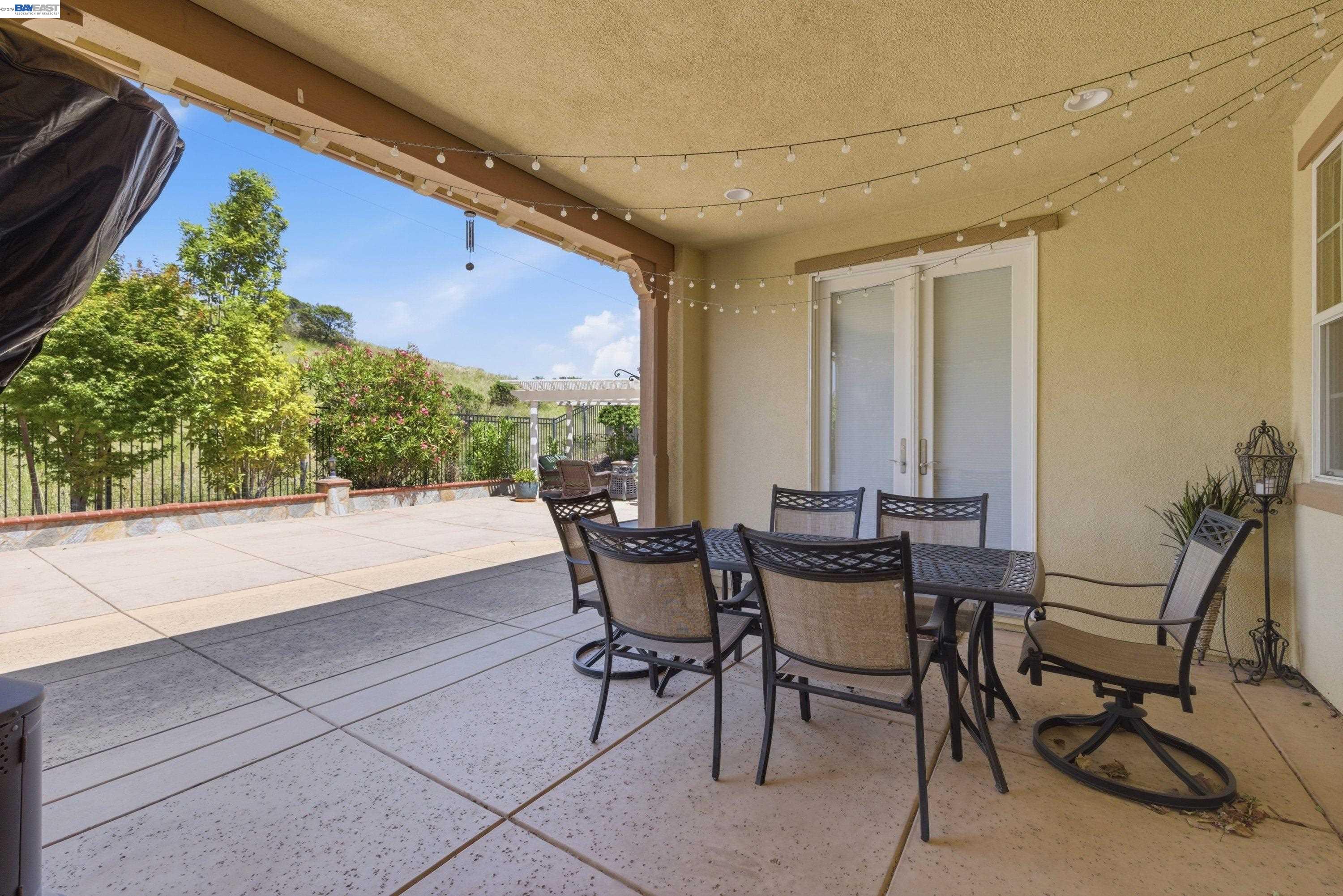 282 Drummond Dr, Hayward CA 94542 — photo 47