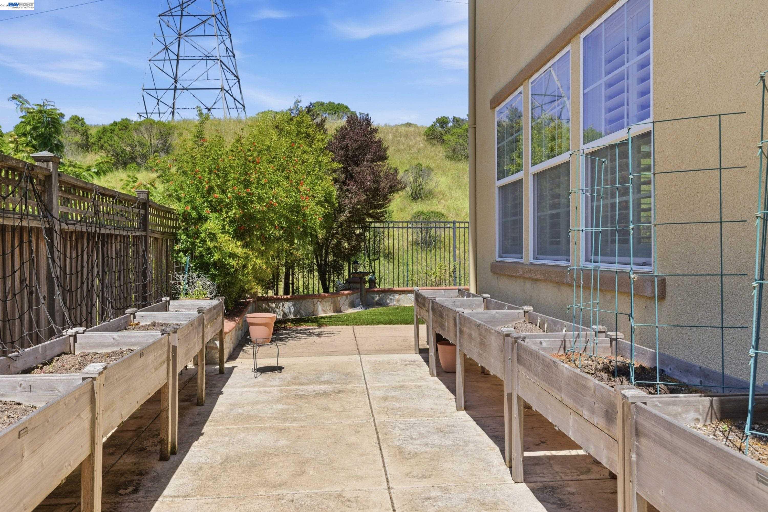 282 Drummond Dr, Hayward CA 94542 — photo 55