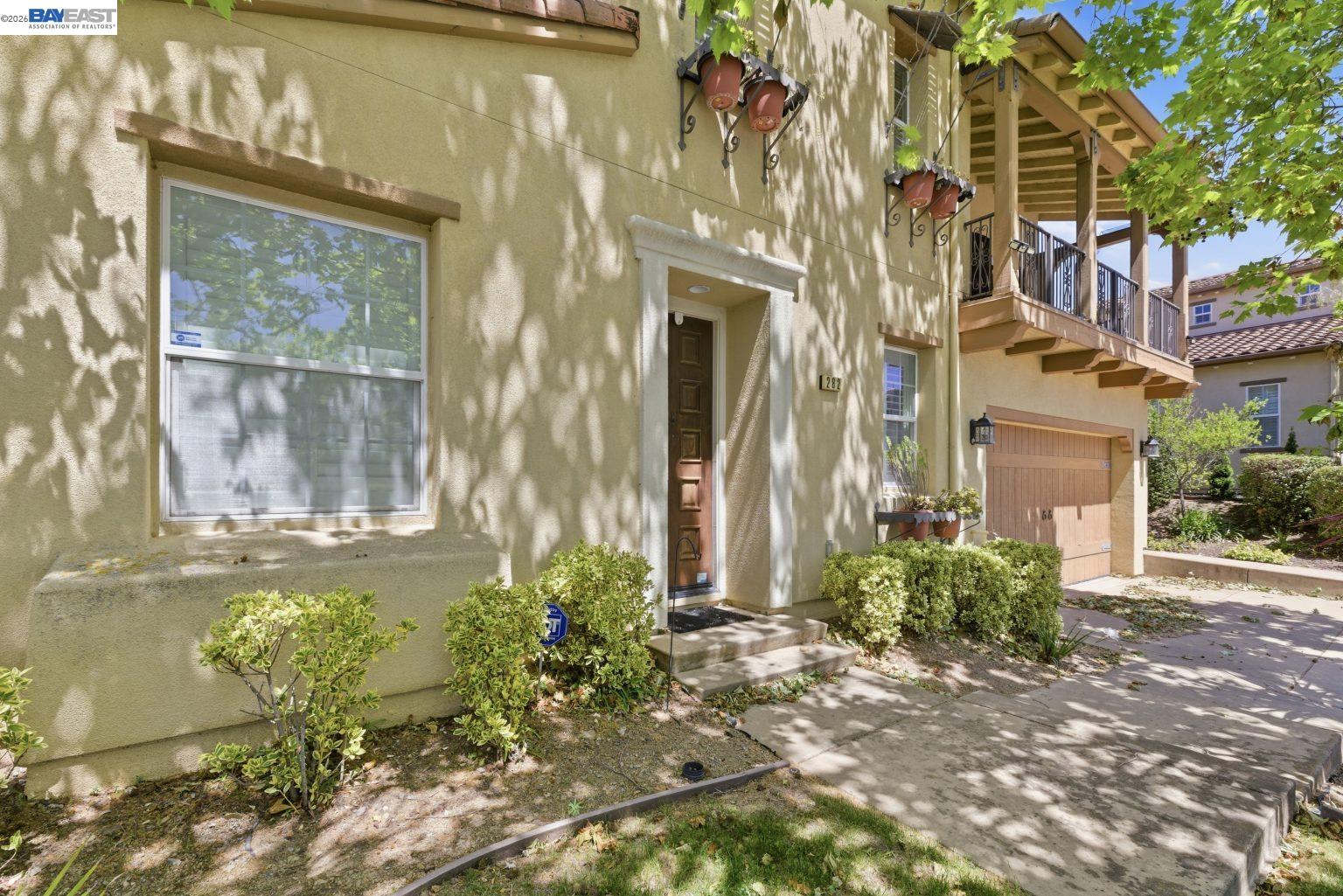282 Drummond Dr, Hayward CA 94542 — photo 63