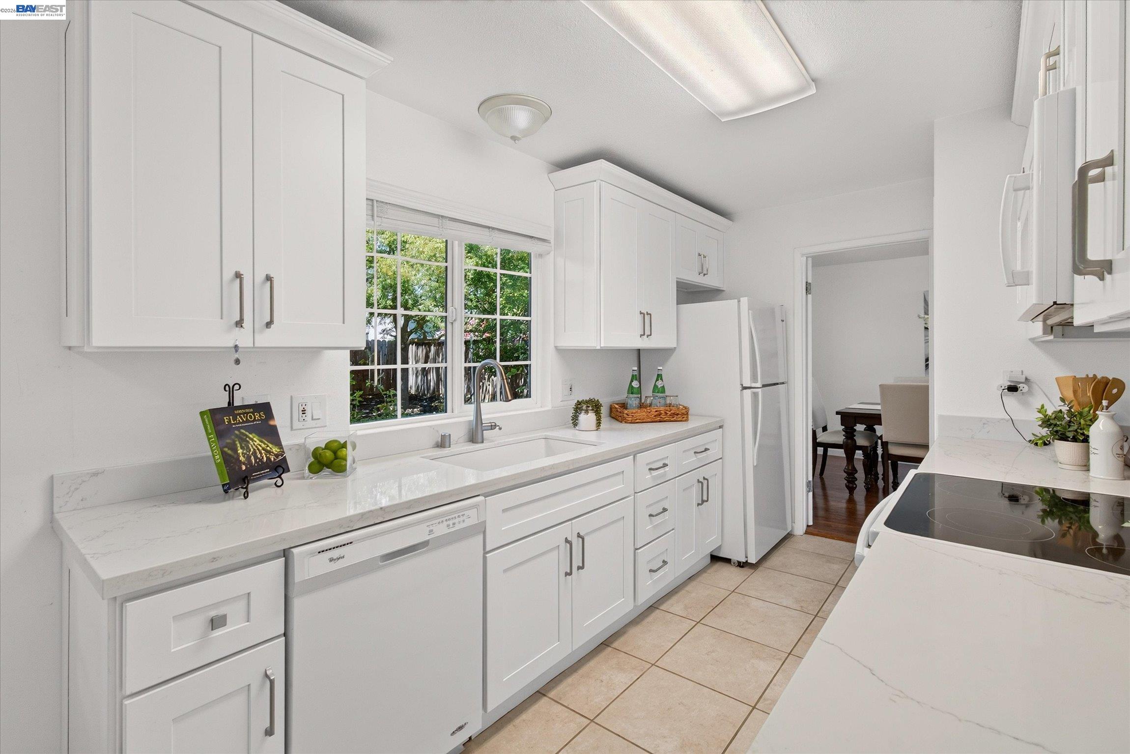 3454 Cumberland Gap Ct, Pleasanton CA 94588 — photo 11