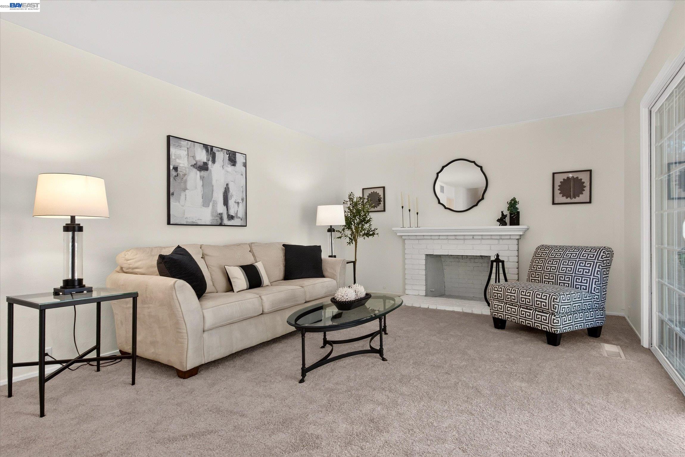 3454 Cumberland Gap Ct, Pleasanton CA 94588 — photo 16