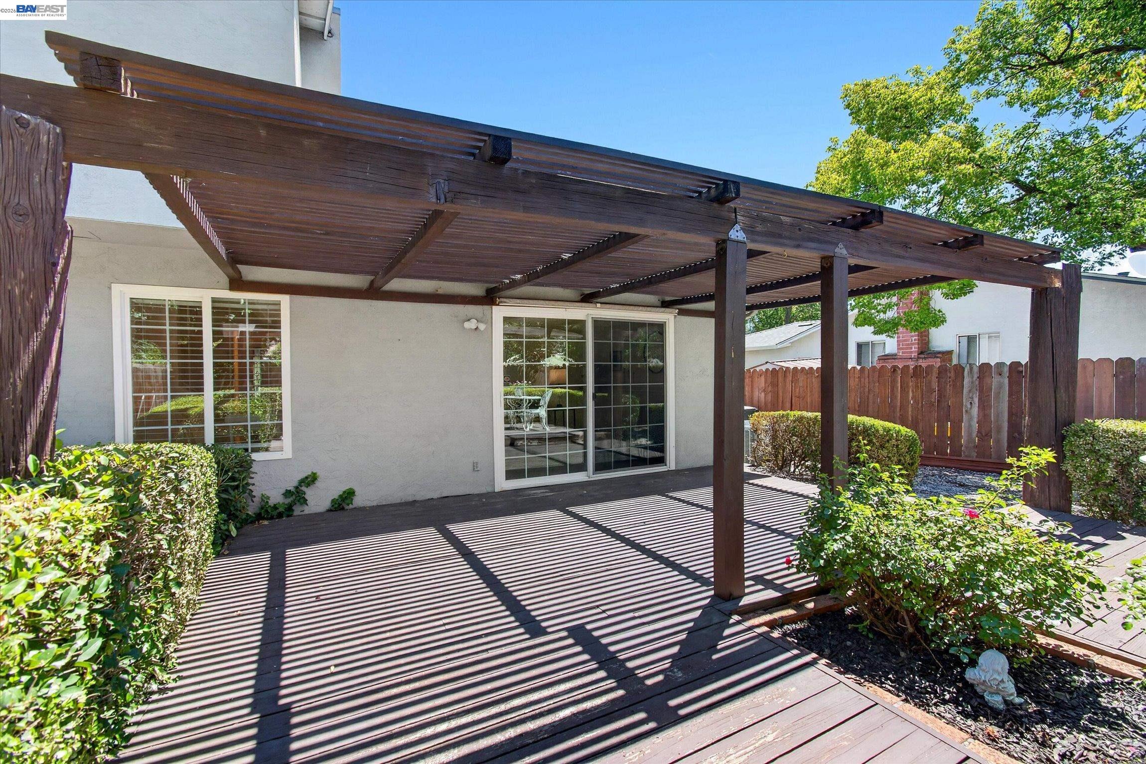 3454 Cumberland Gap Ct, Pleasanton CA 94588 — photo 29