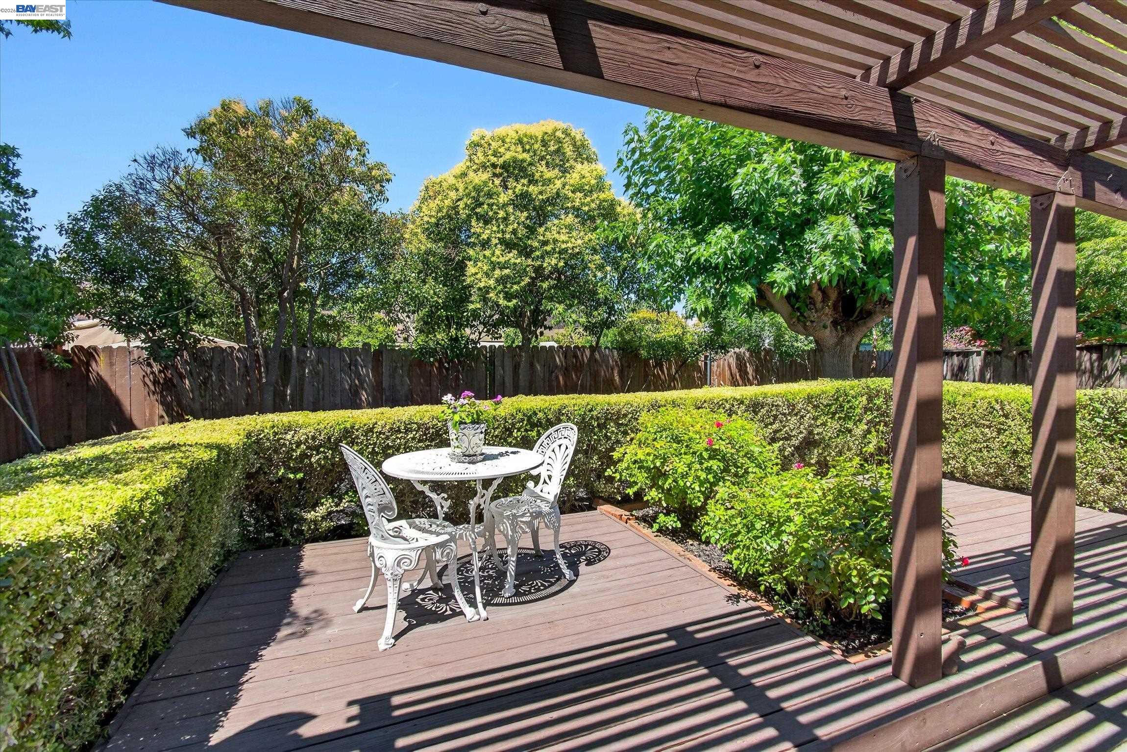 3454 Cumberland Gap Ct, Pleasanton CA 94588 — photo 31