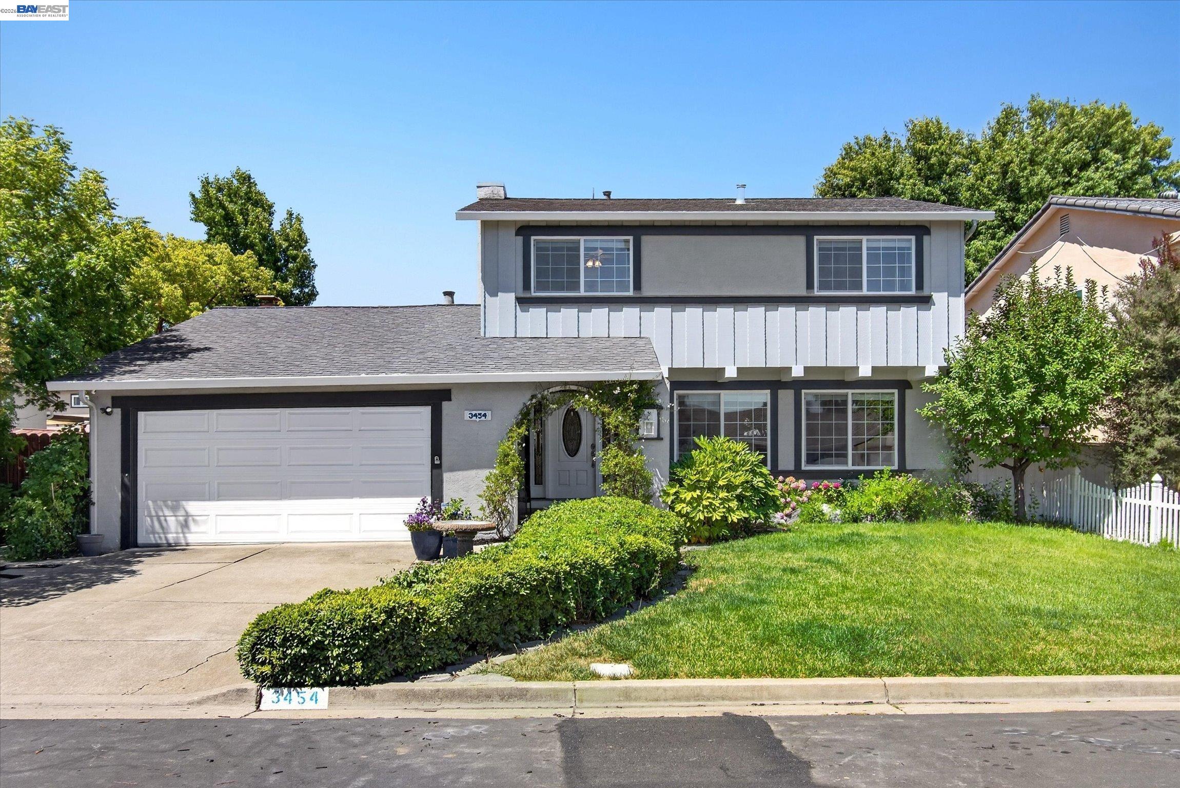 3454 Cumberland Gap Ct, Pleasanton CA 94588 — photo 35
