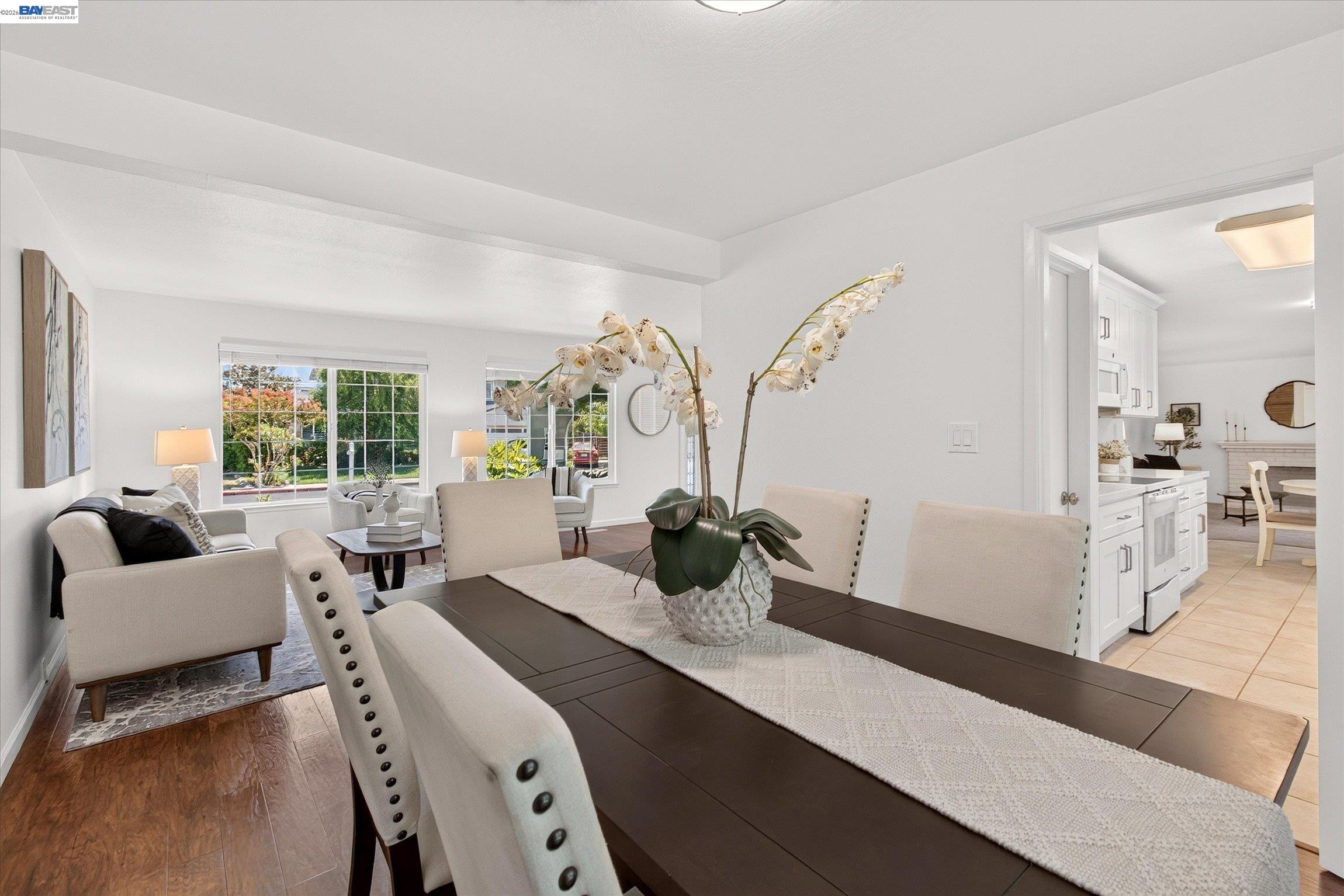 3454 Cumberland Gap Ct, Pleasanton CA 94588 — photo 9